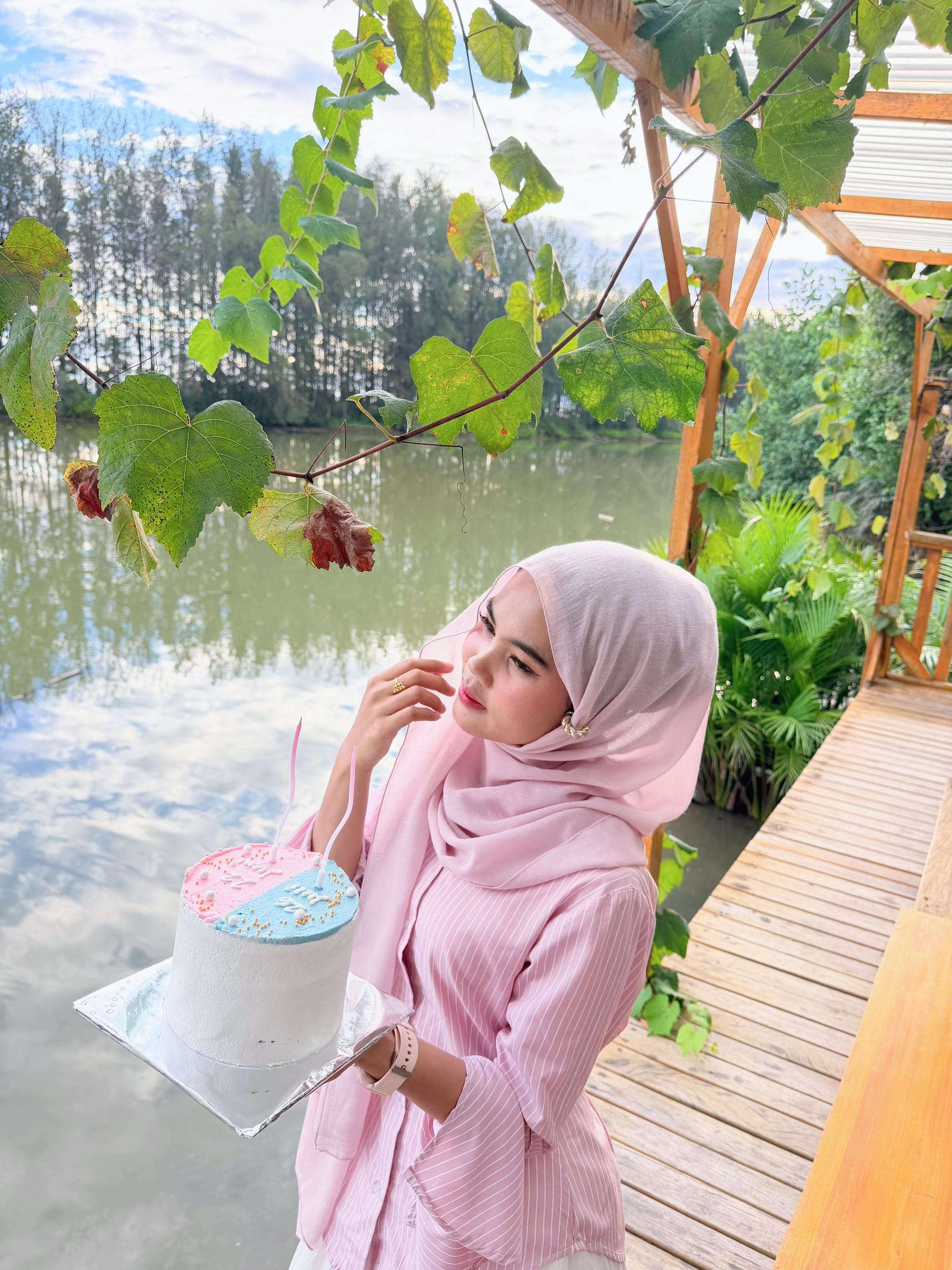 @Indryyyy