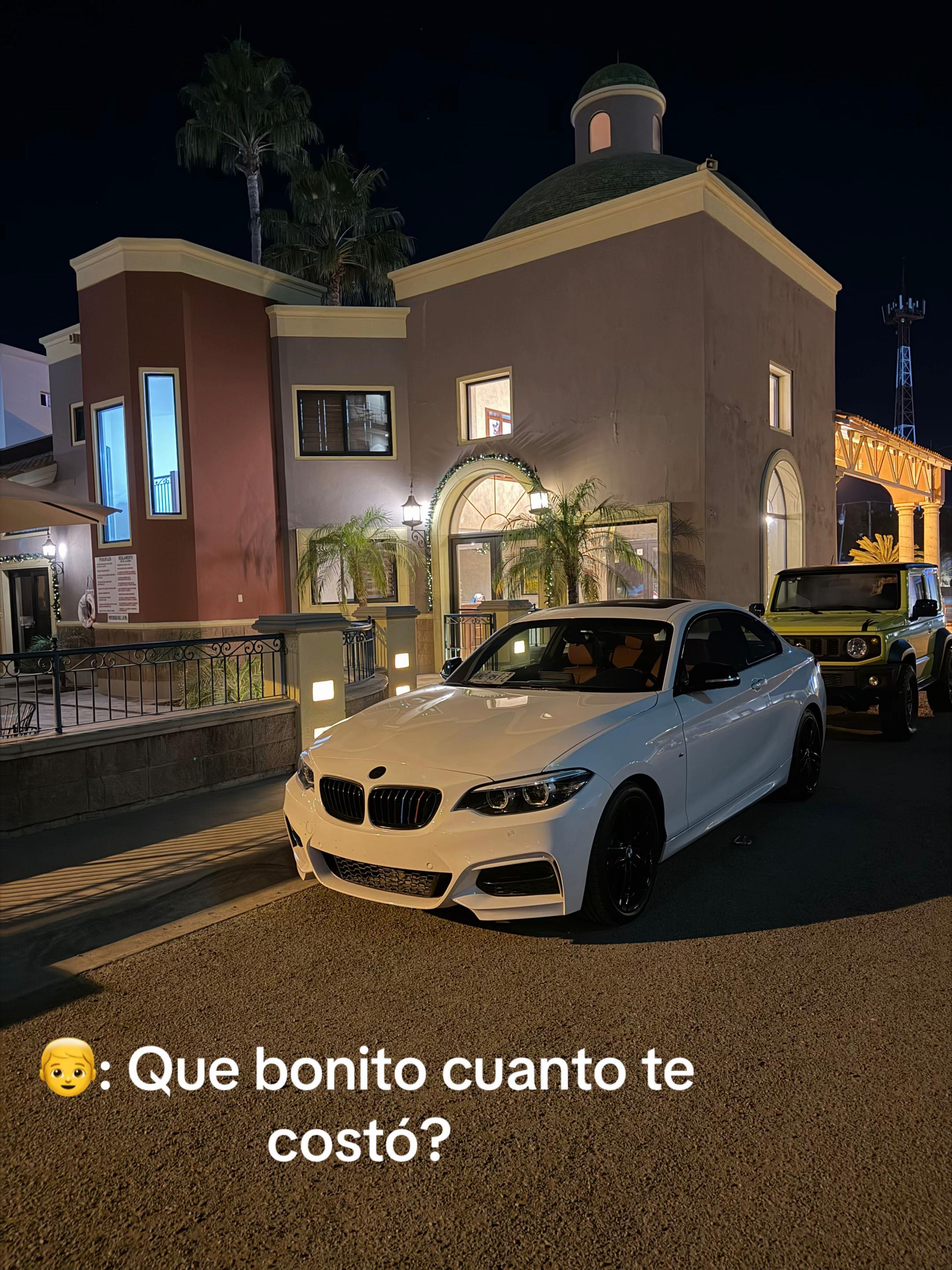@Emilio Ortega Garces