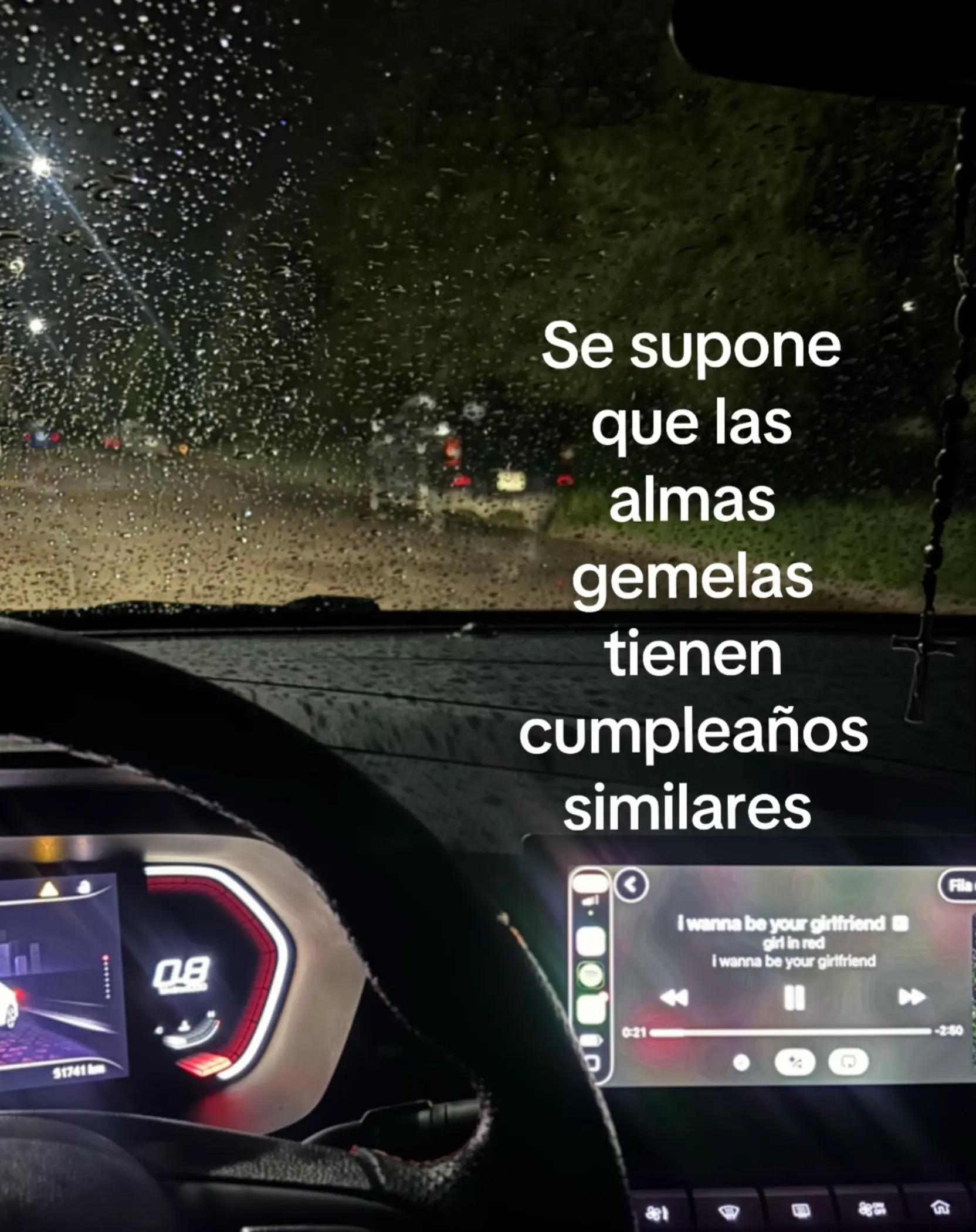 @Tu chaparrita🥺💗💗💗🩷🩷❤️❤️