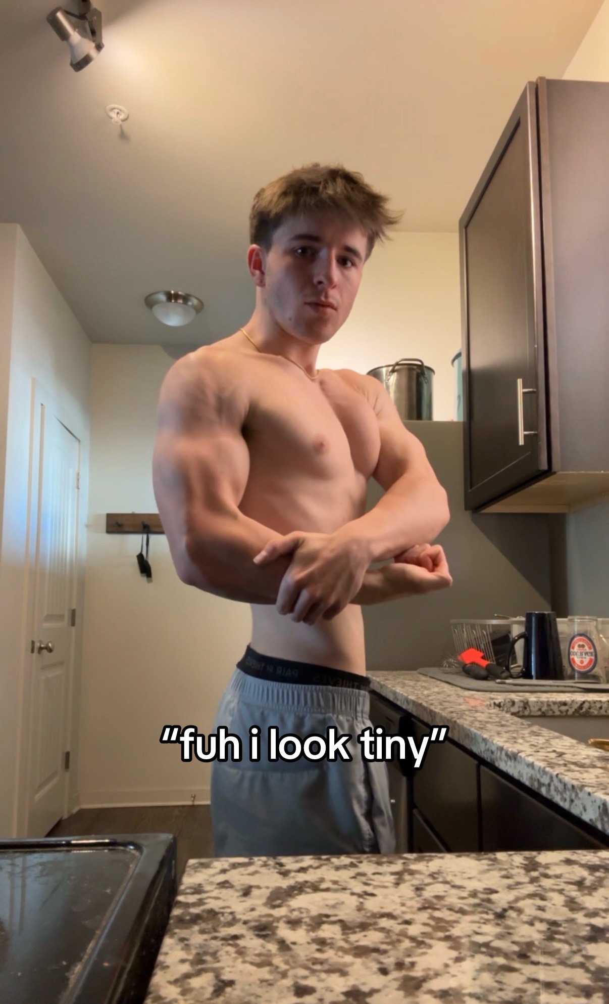 @Bacon🥓