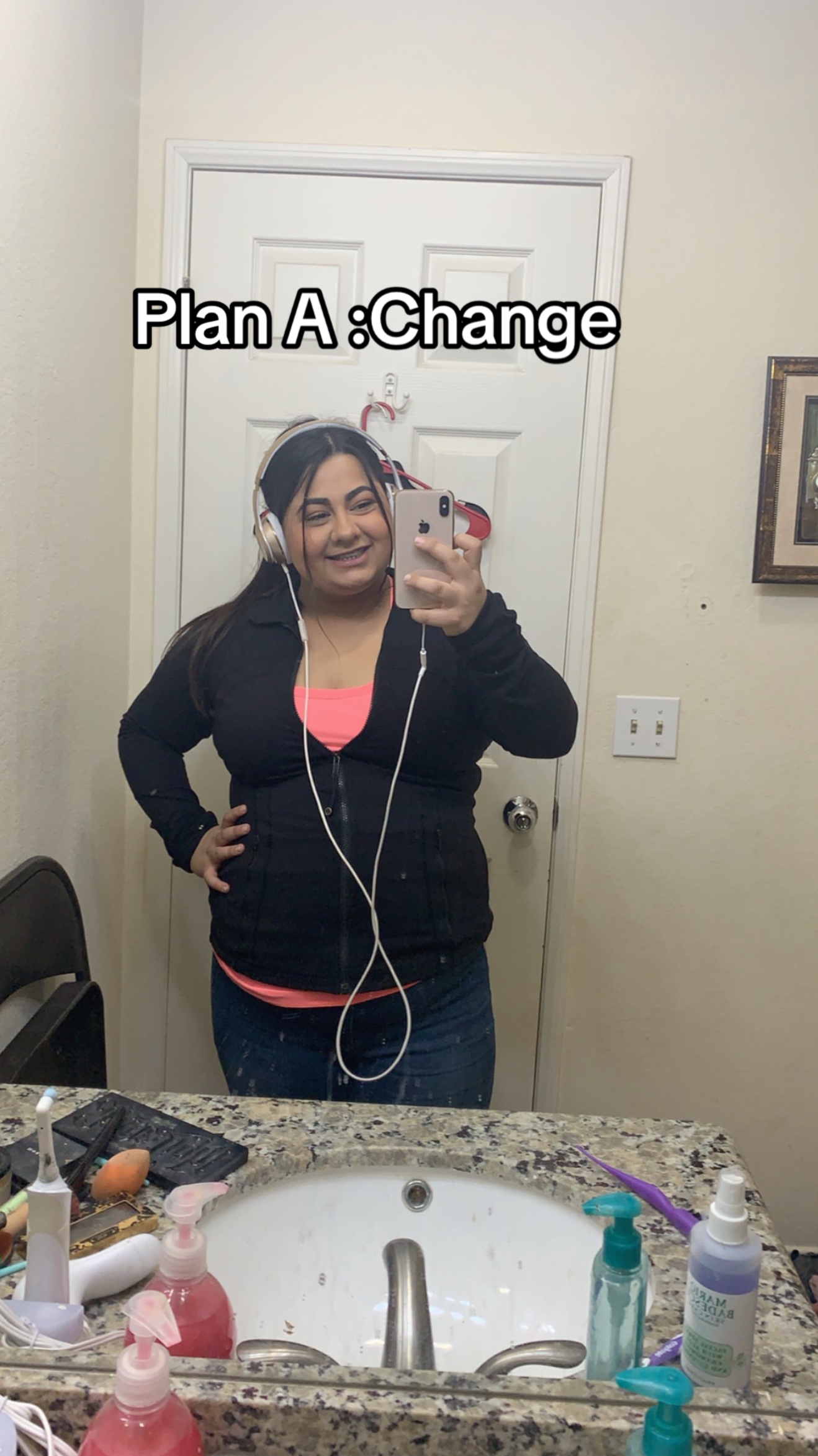 @Sinnnthia