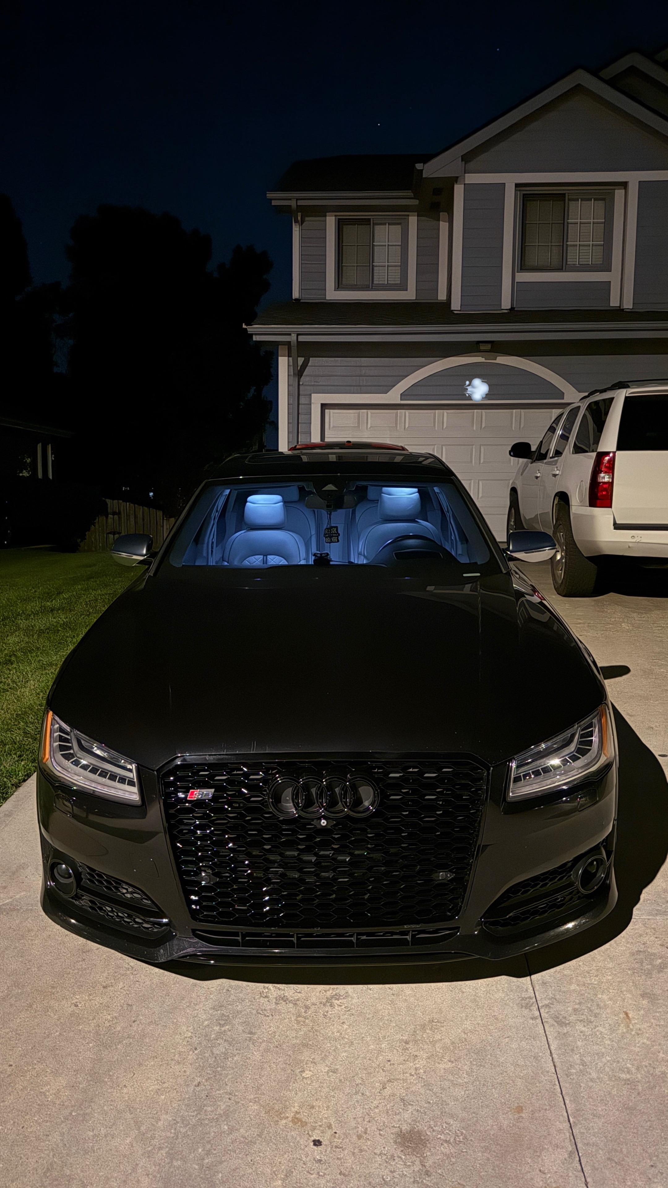@sb88zy.