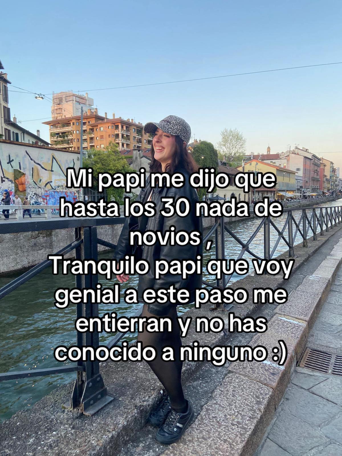 @noaa_.garciaa