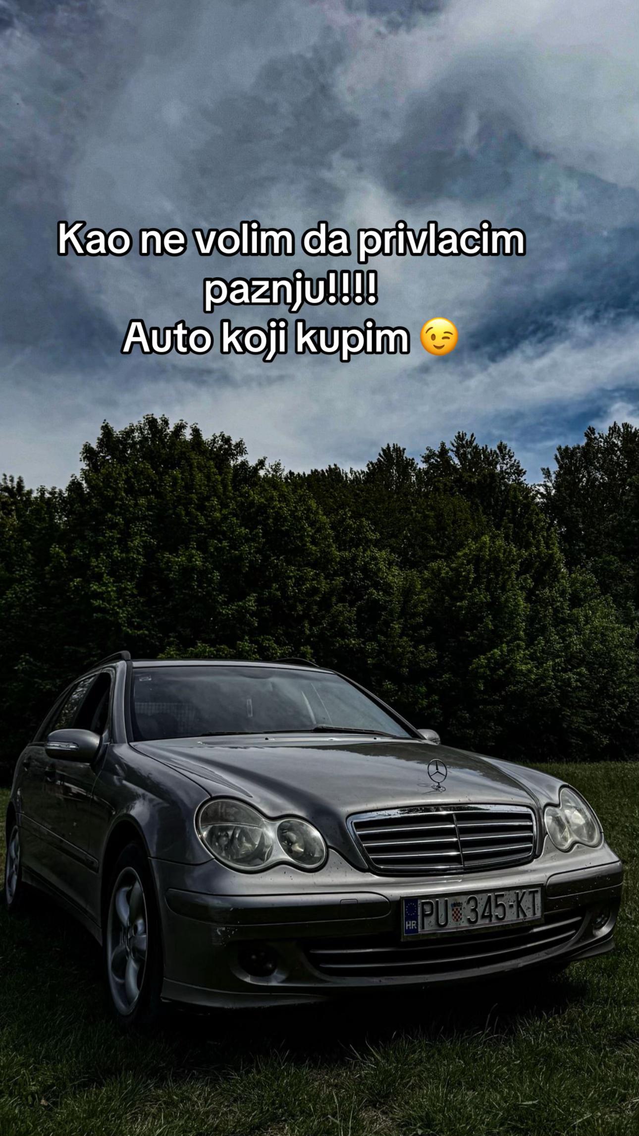 @Racun nije pronadjen