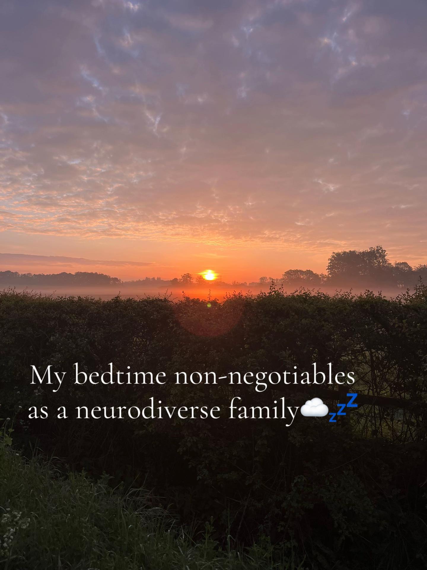 @Jo | ASD & my little life🤍