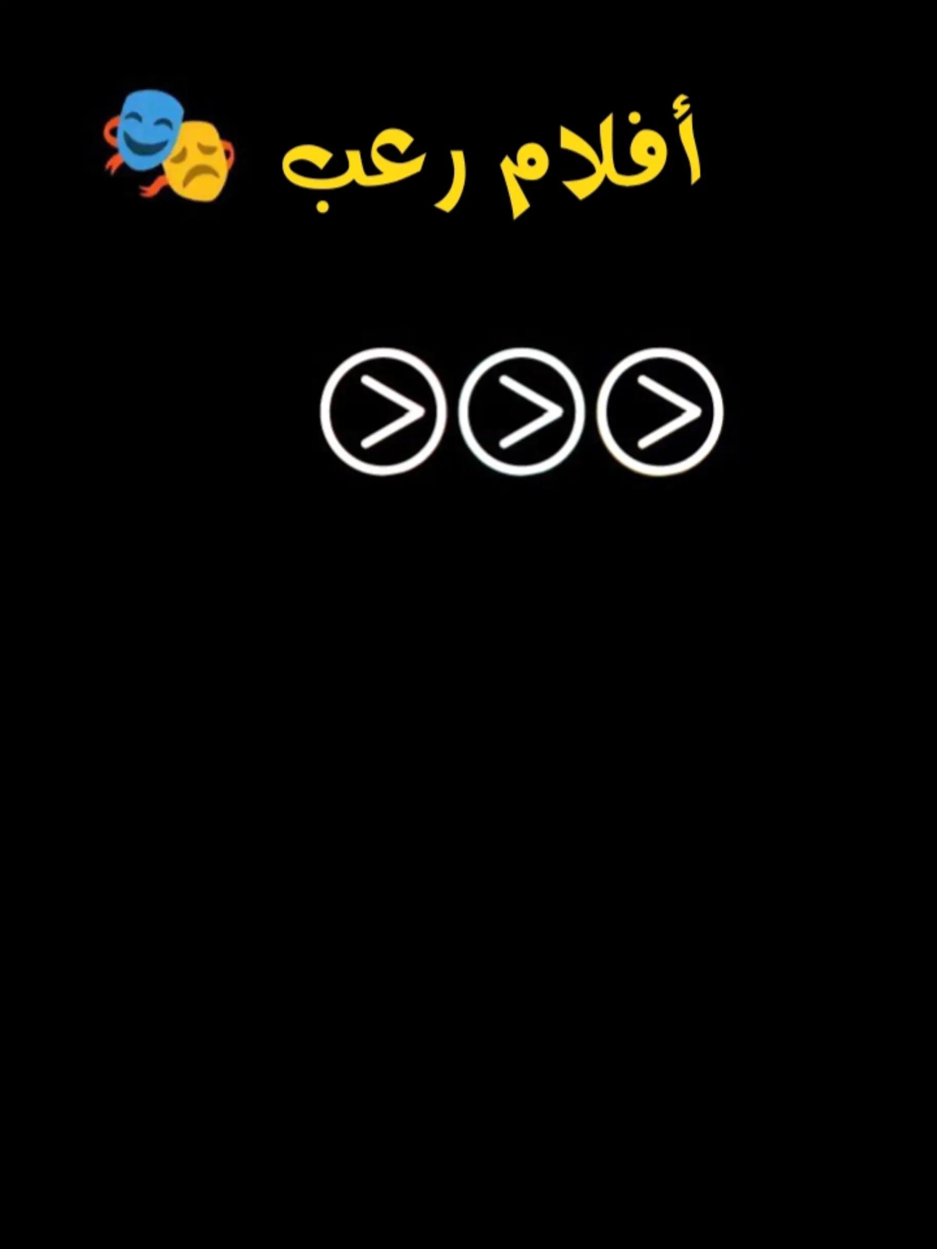 @๐๐๐๐๐๐๐_๐๐๐ฃ๐๐๐ ๐ญ