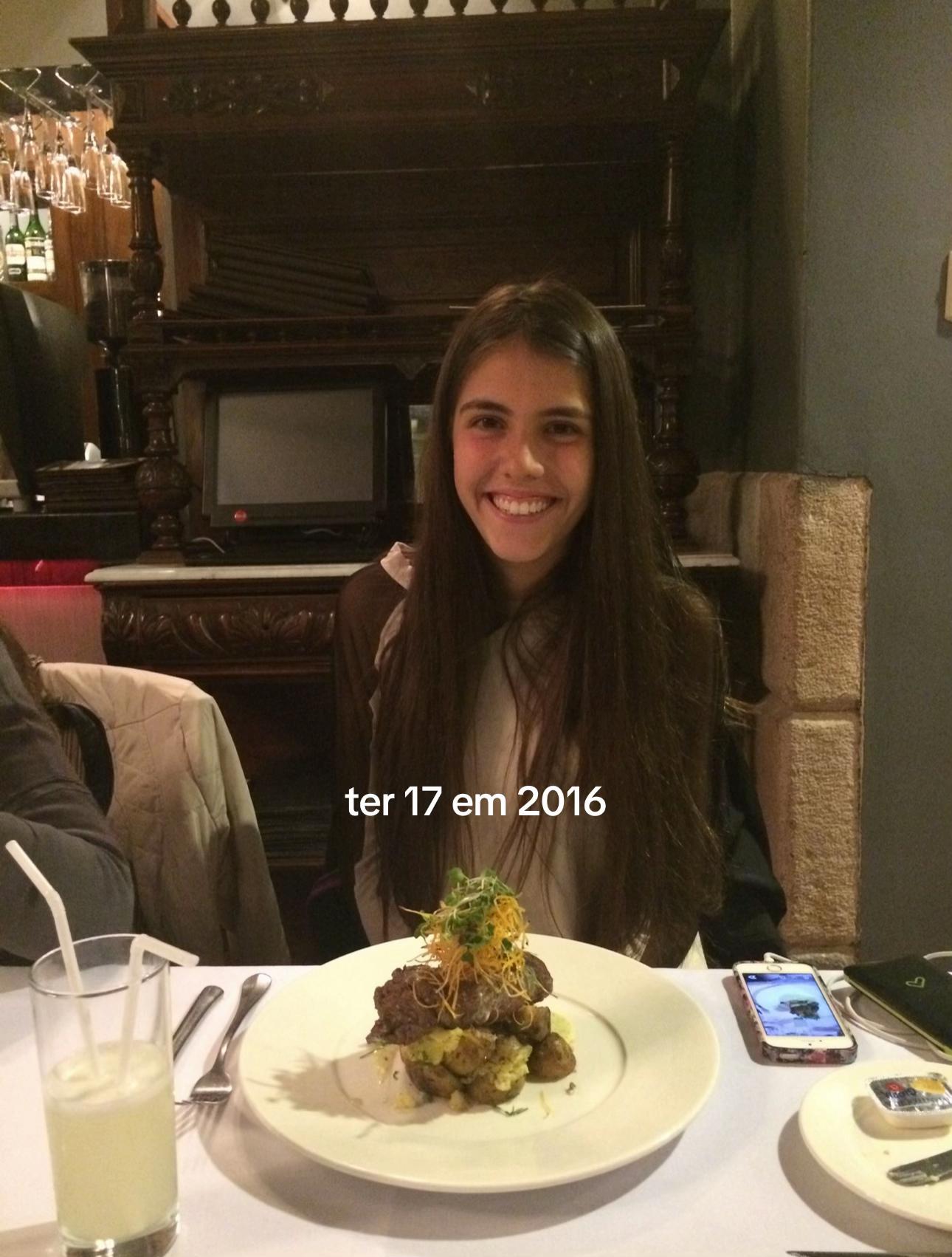 @Fran Del Ben