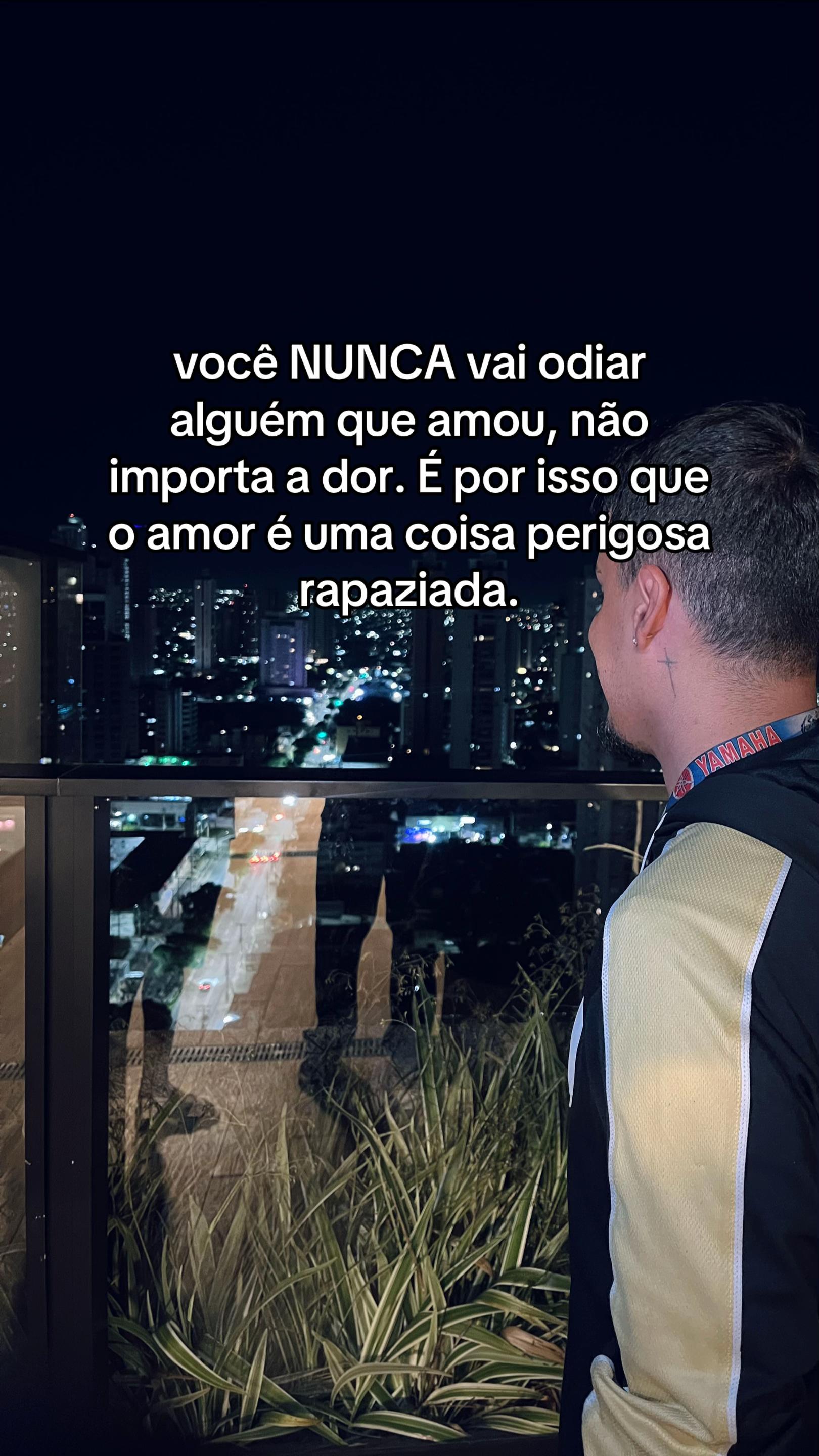 @Claudim