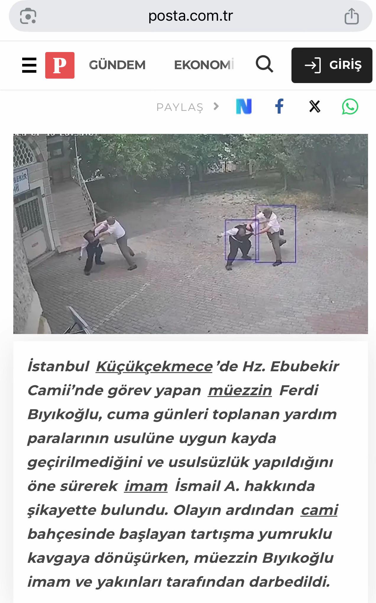 @Nasuh Bektaş