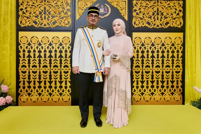 @Madammu