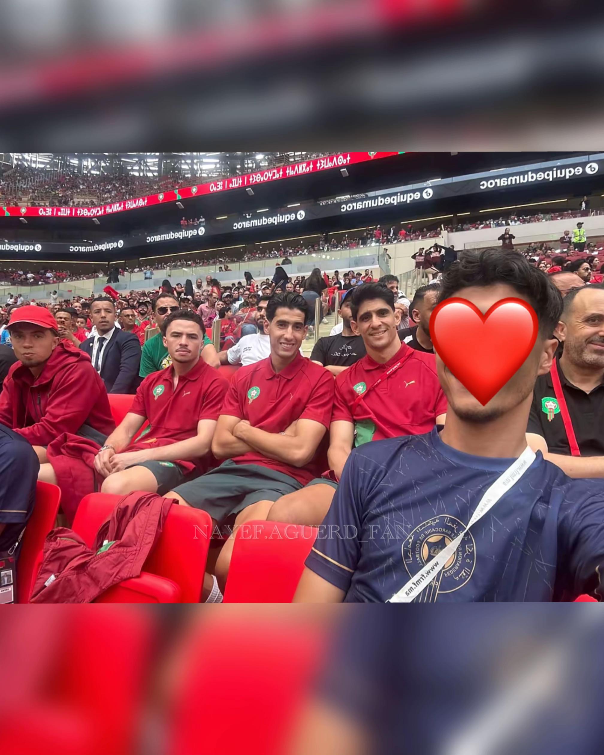 @𝓷𝓪𝔂𝓮𝓯.𝓪𝓰𝓾𝓮𝓻𝓭_𝓯𝓪𝓷