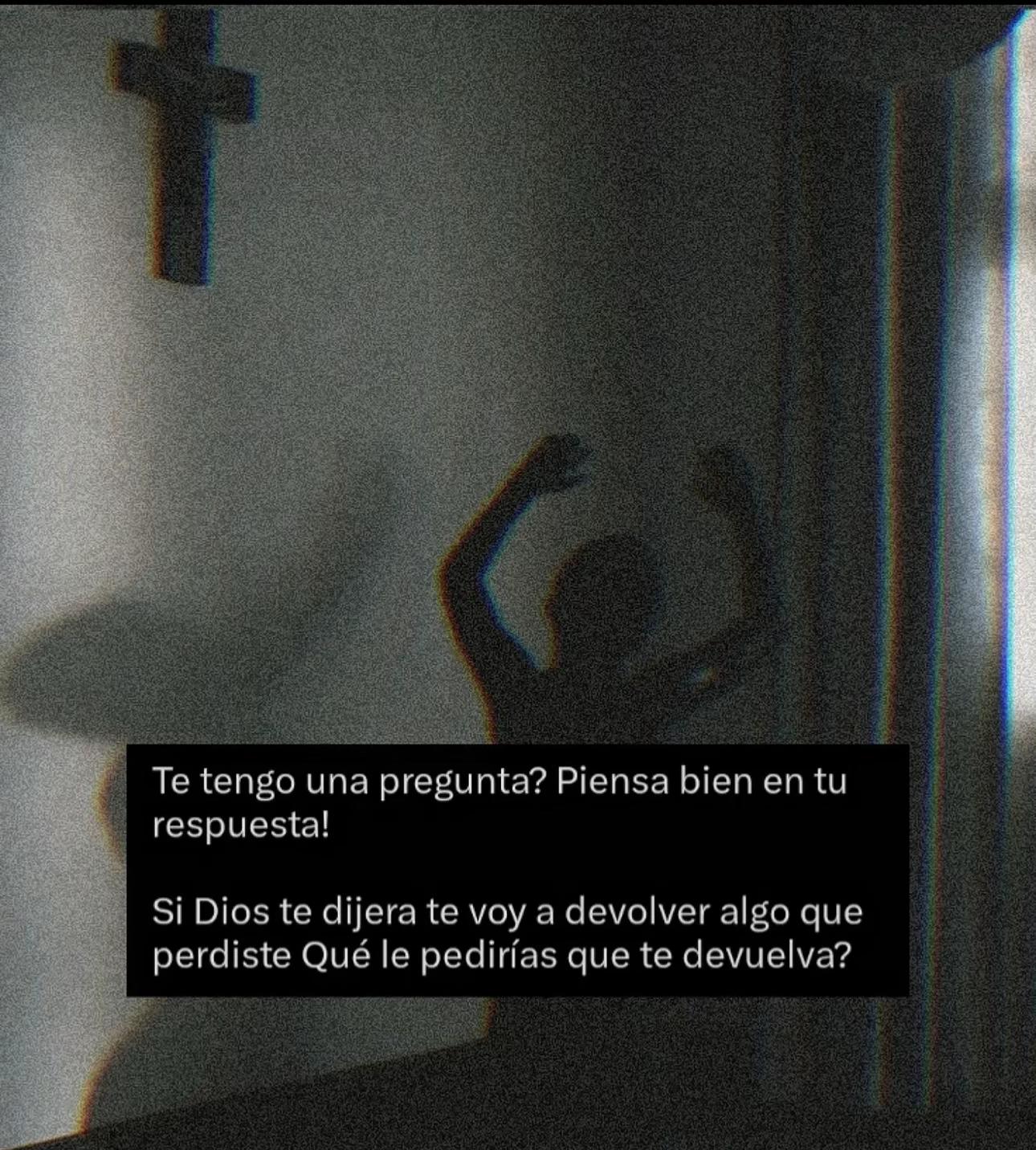 @Moka Morales