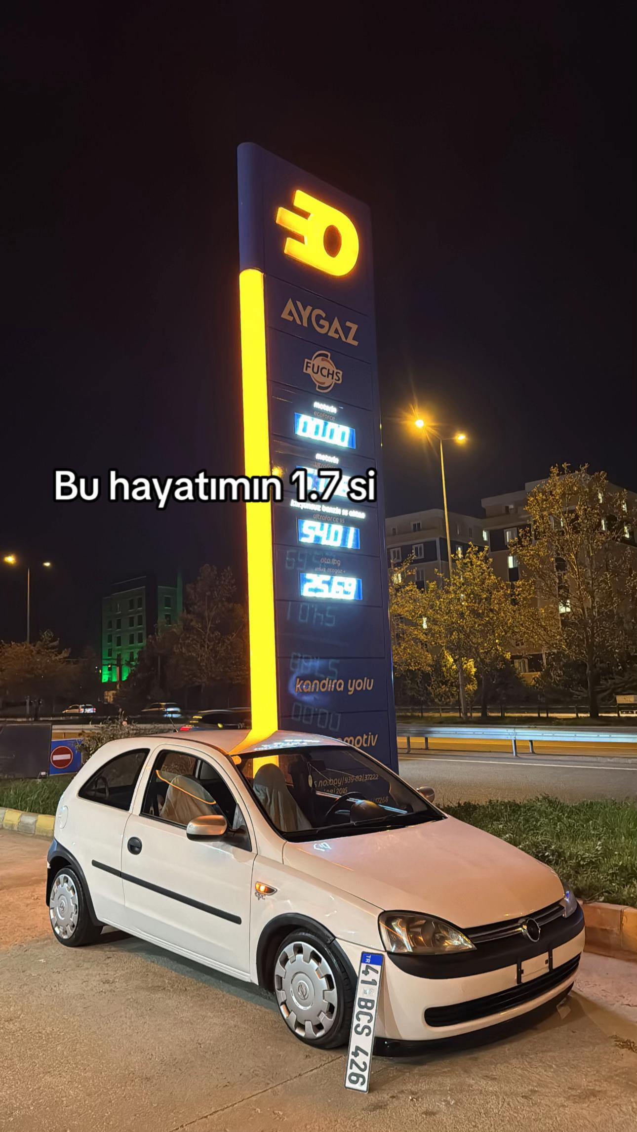 @Efe kaan