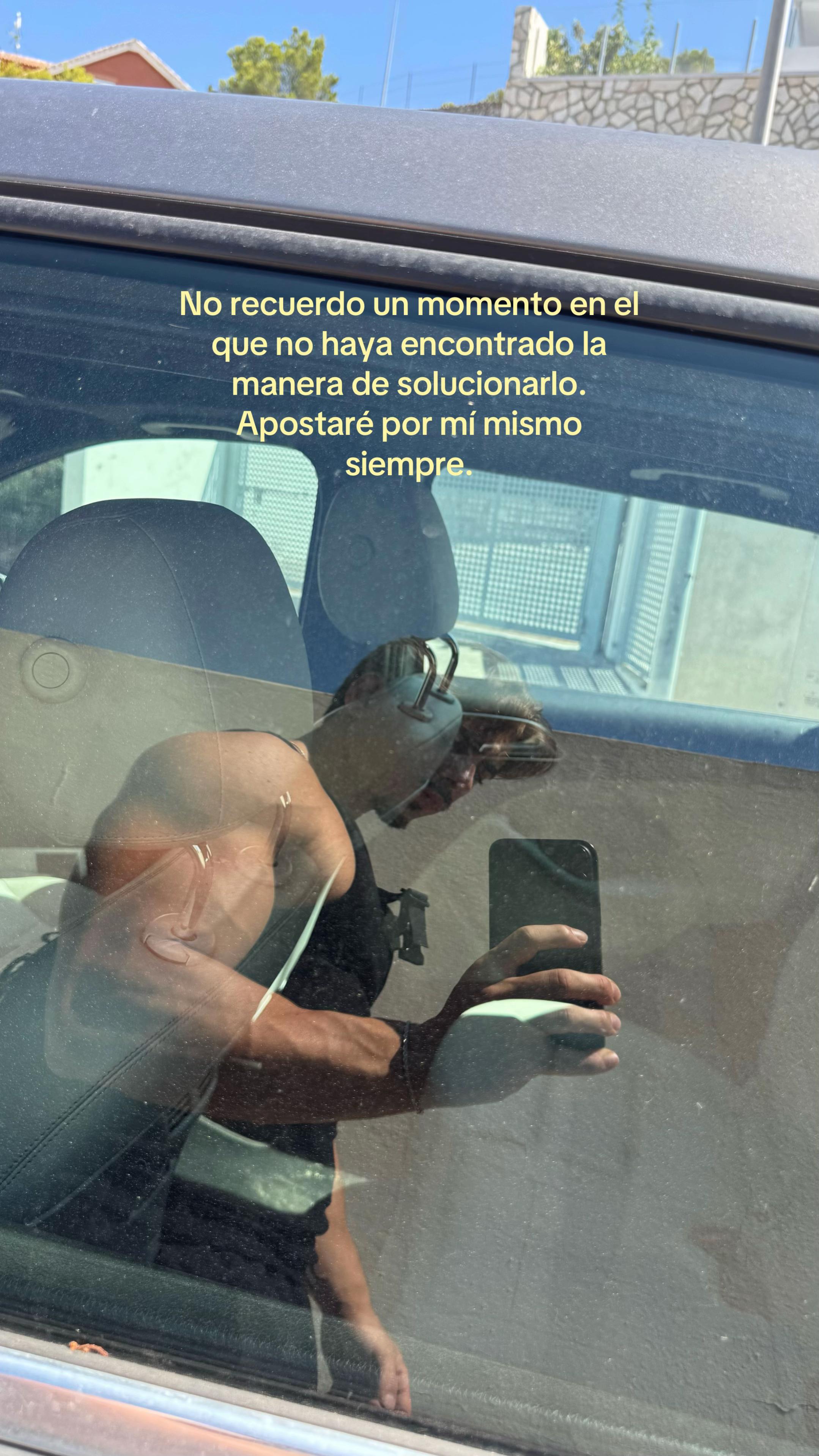 @marcchulio