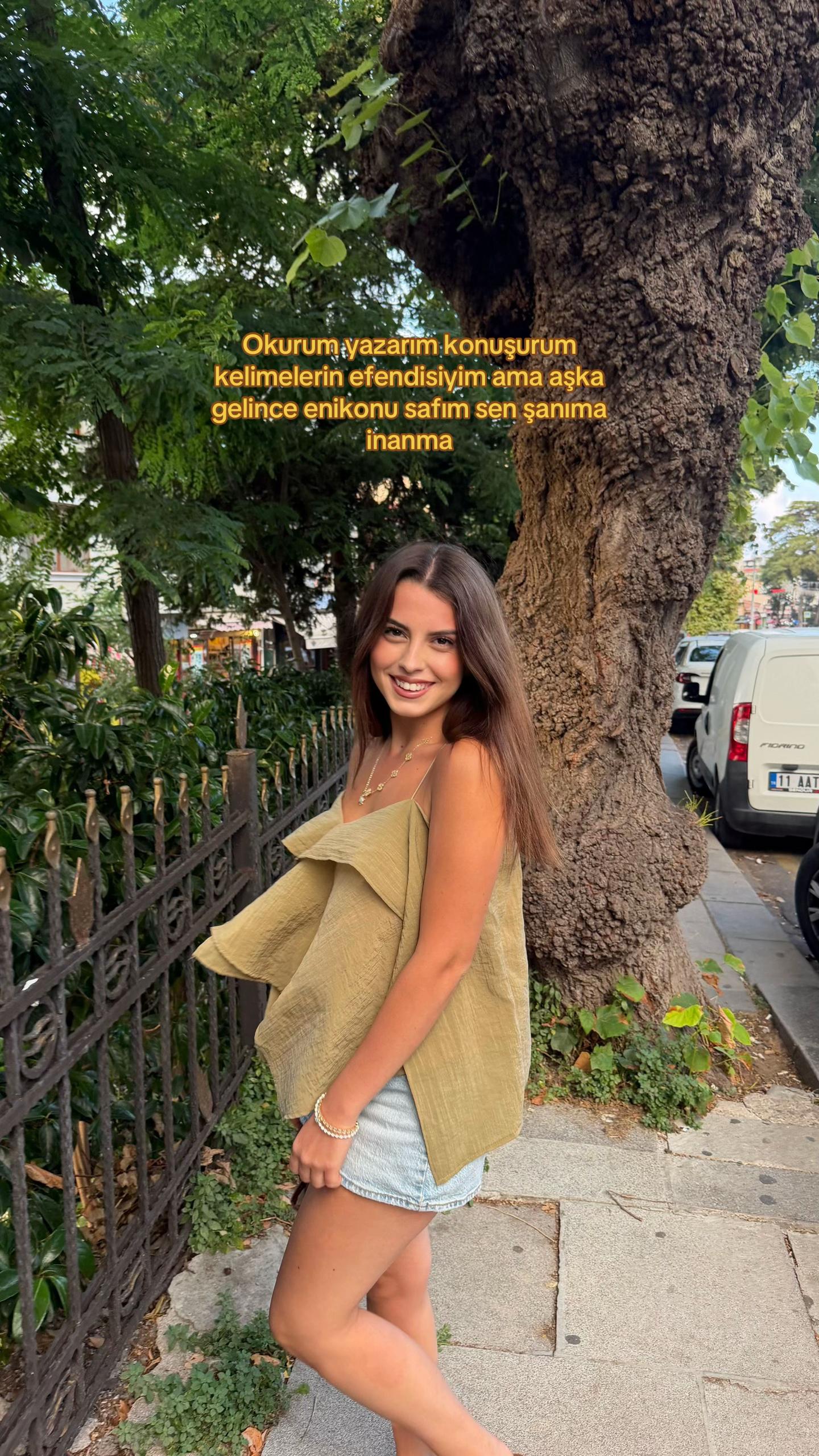 @NAZLI