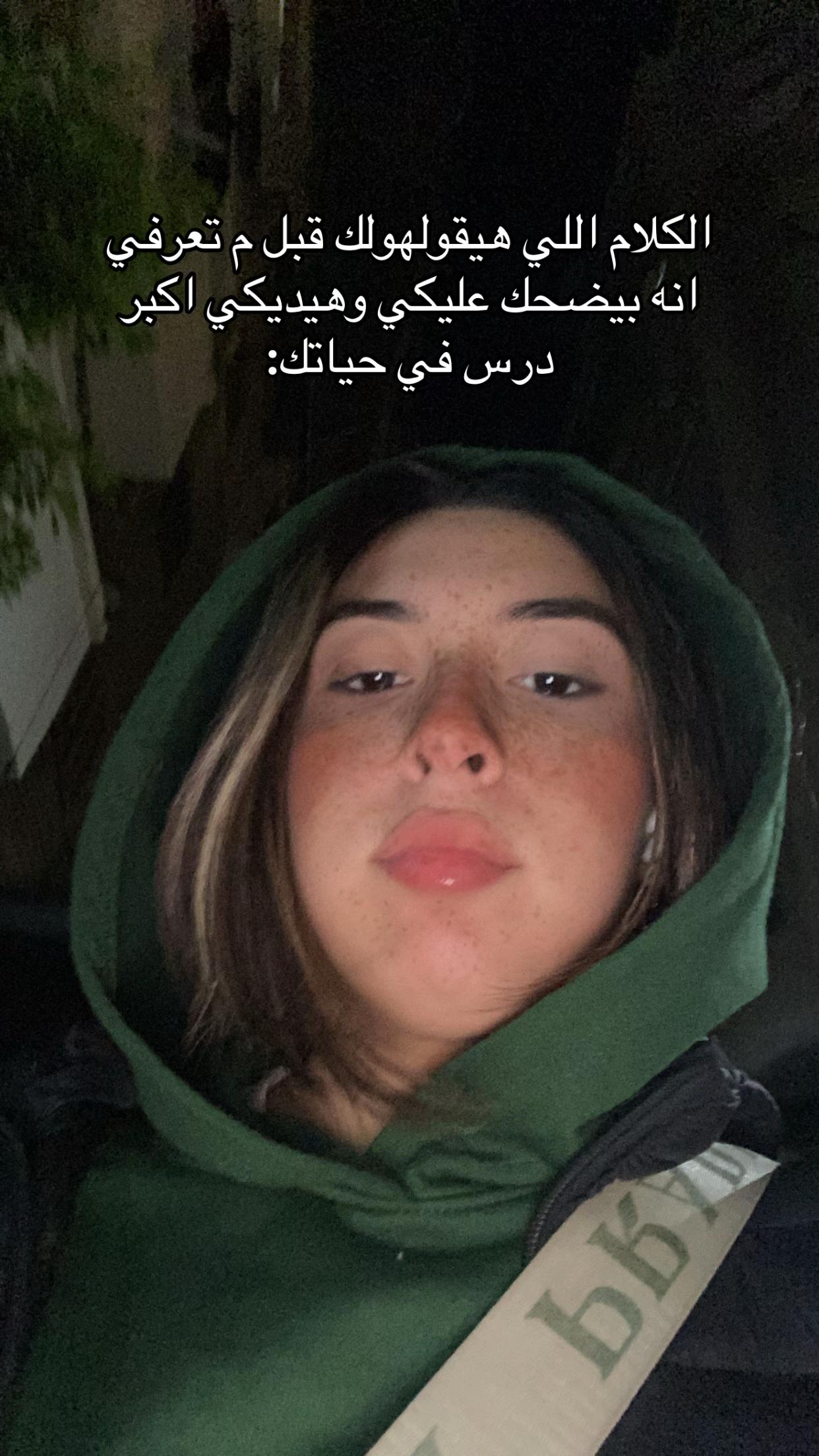 @๐