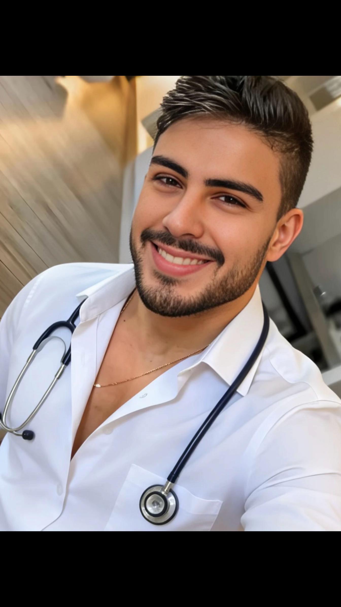 @Rafael🥰