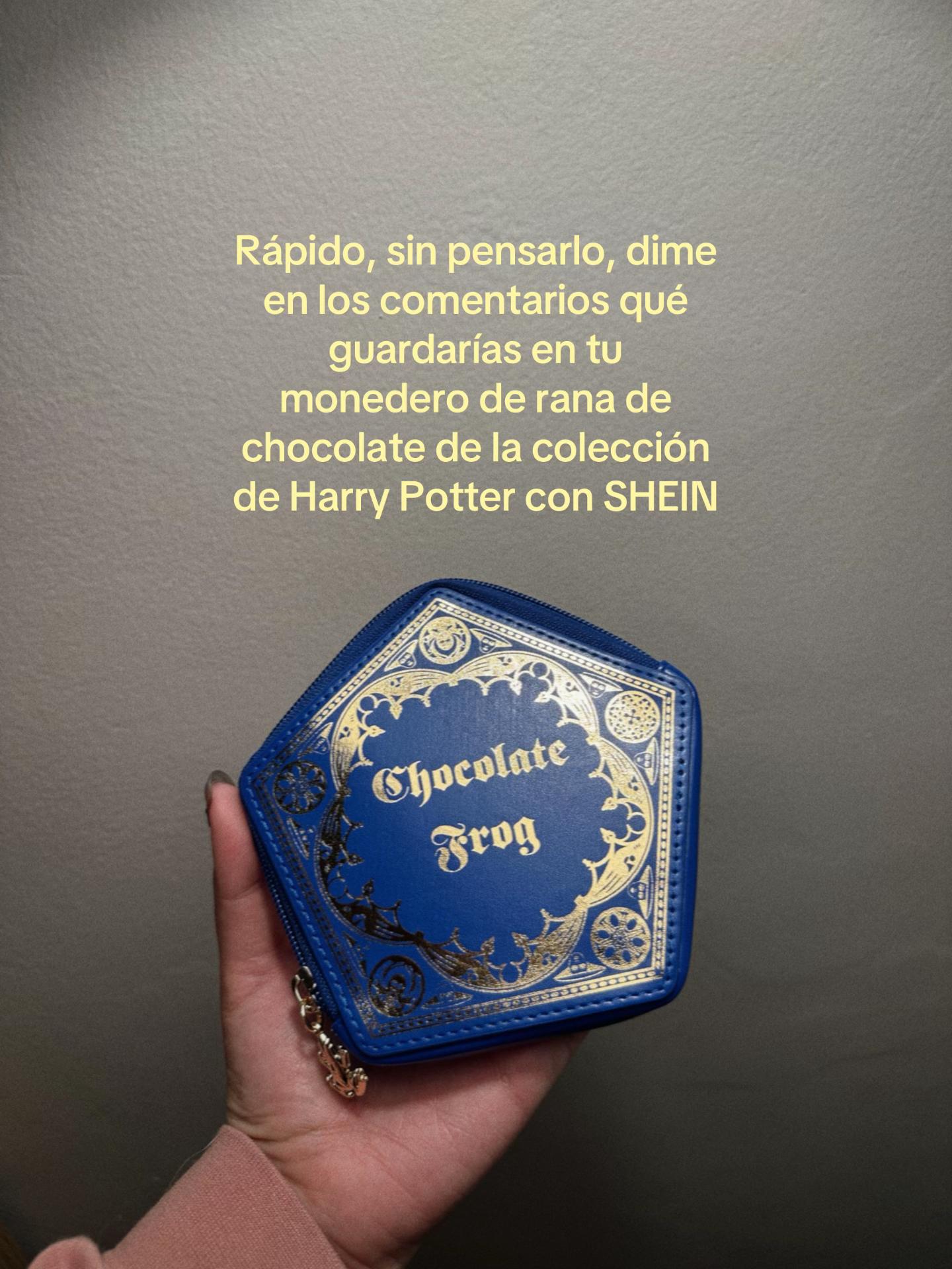 @Mar&iacute;a Quoz