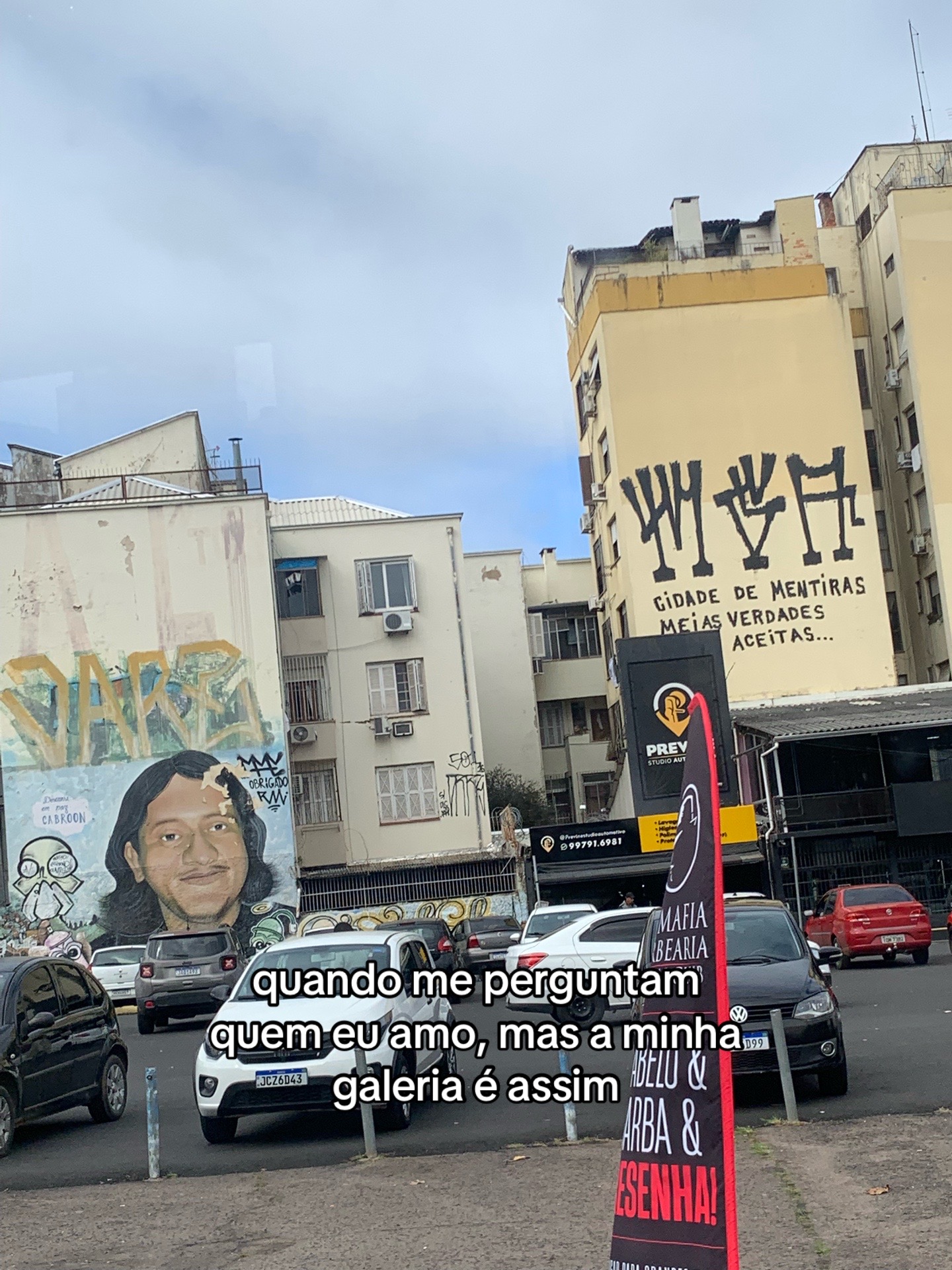 @𝖑𝖆𝖒𝖇𝖊𝖗𝖙
