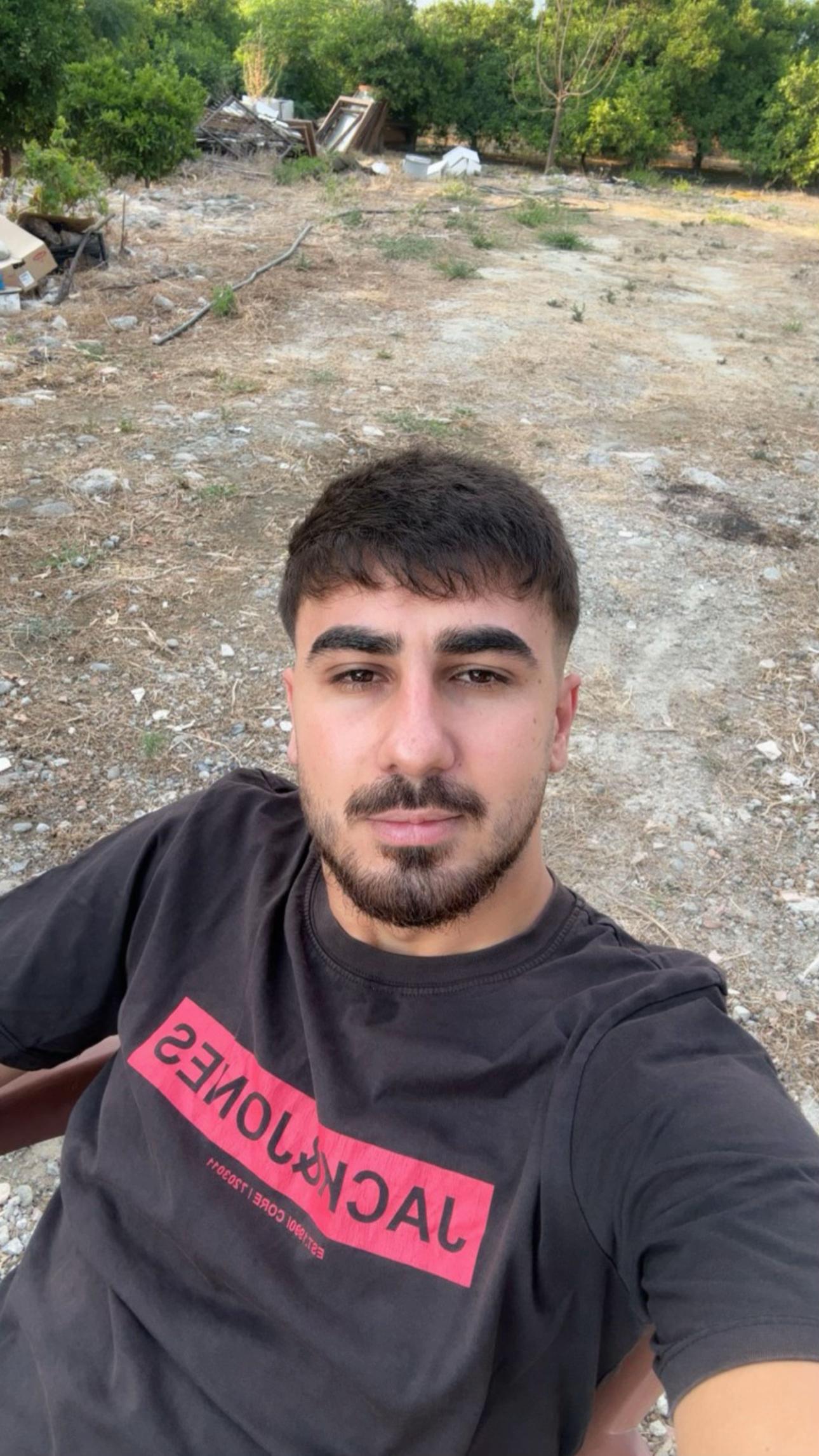 @Can Aydemir