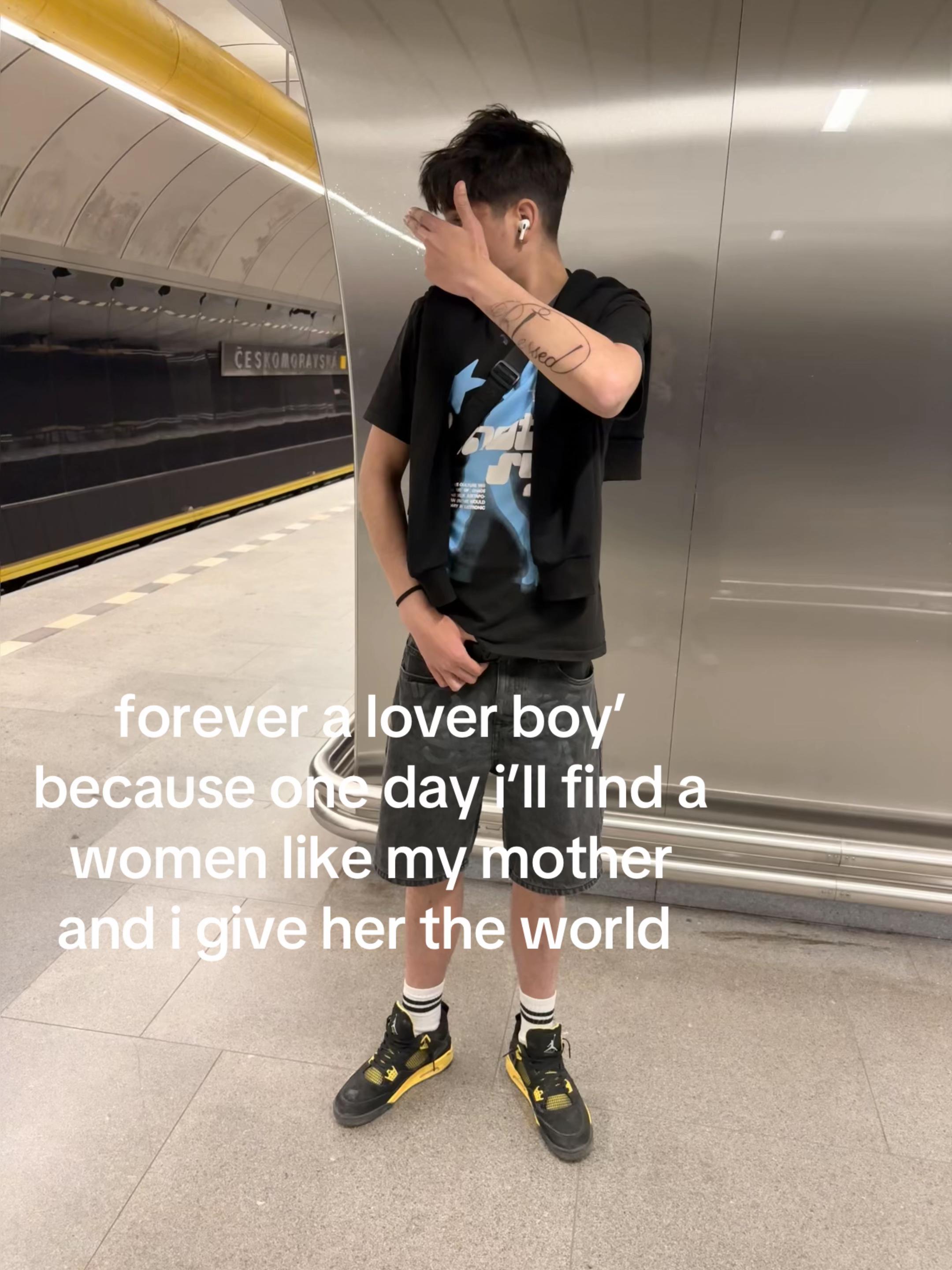@pajuskaaa