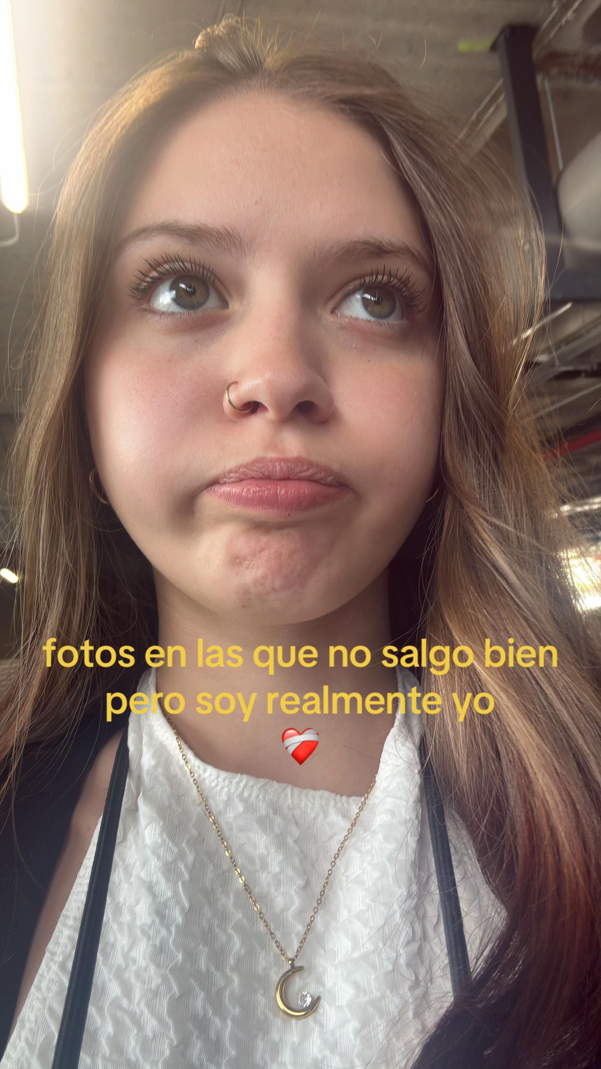 @Martina 🌸