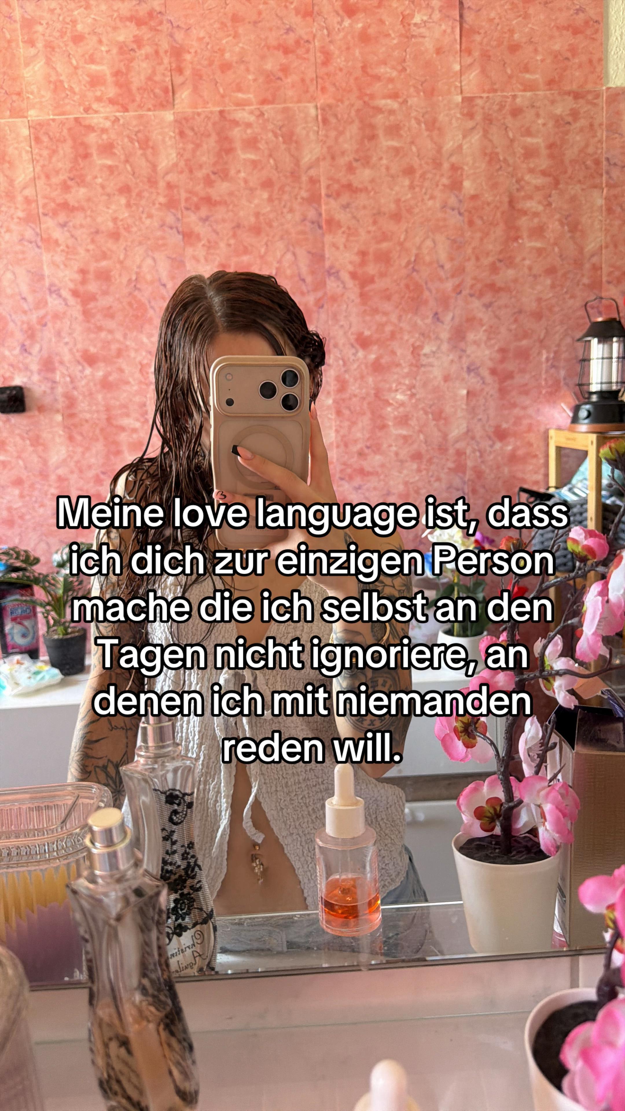 @Das Teufelchen😈🖤