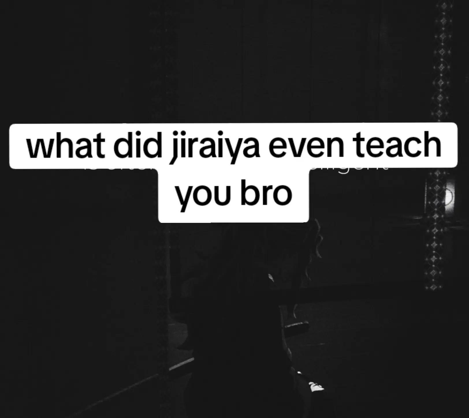 @Sasuke Otsutsuki