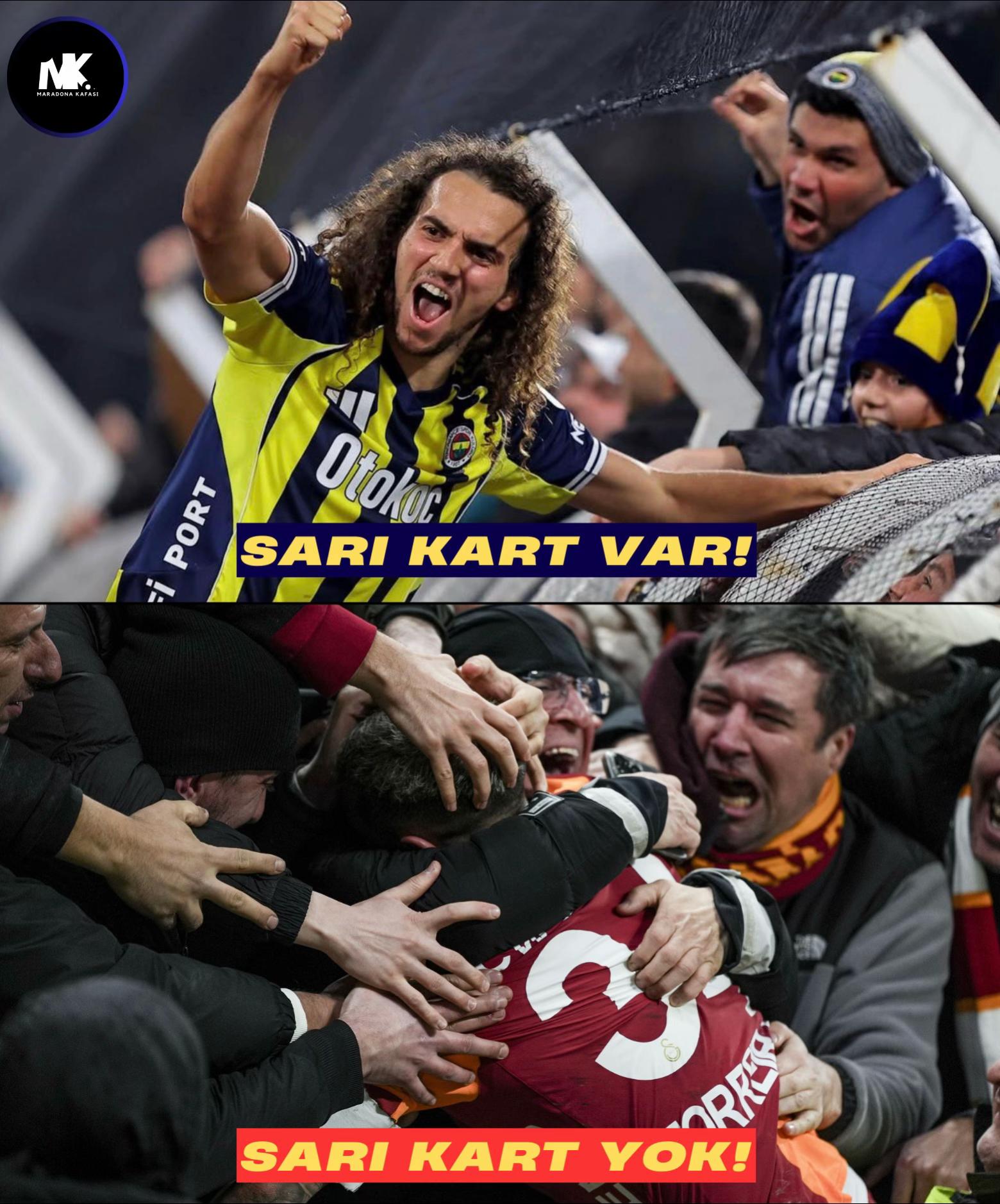 @maradonakafasi