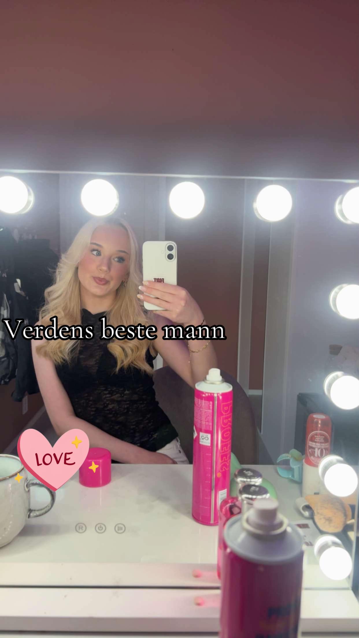 @Emma Kristine🤍