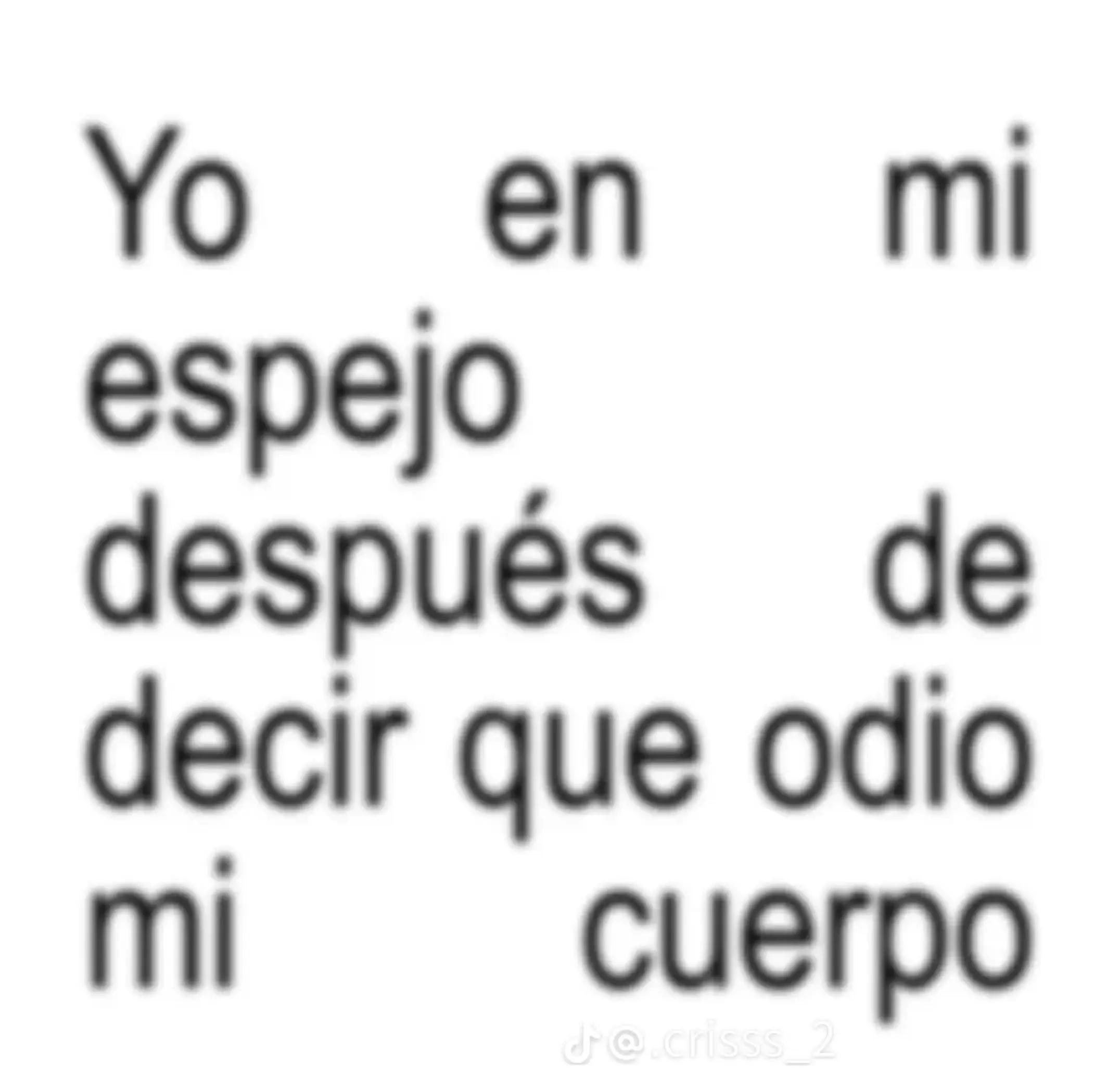 @juli