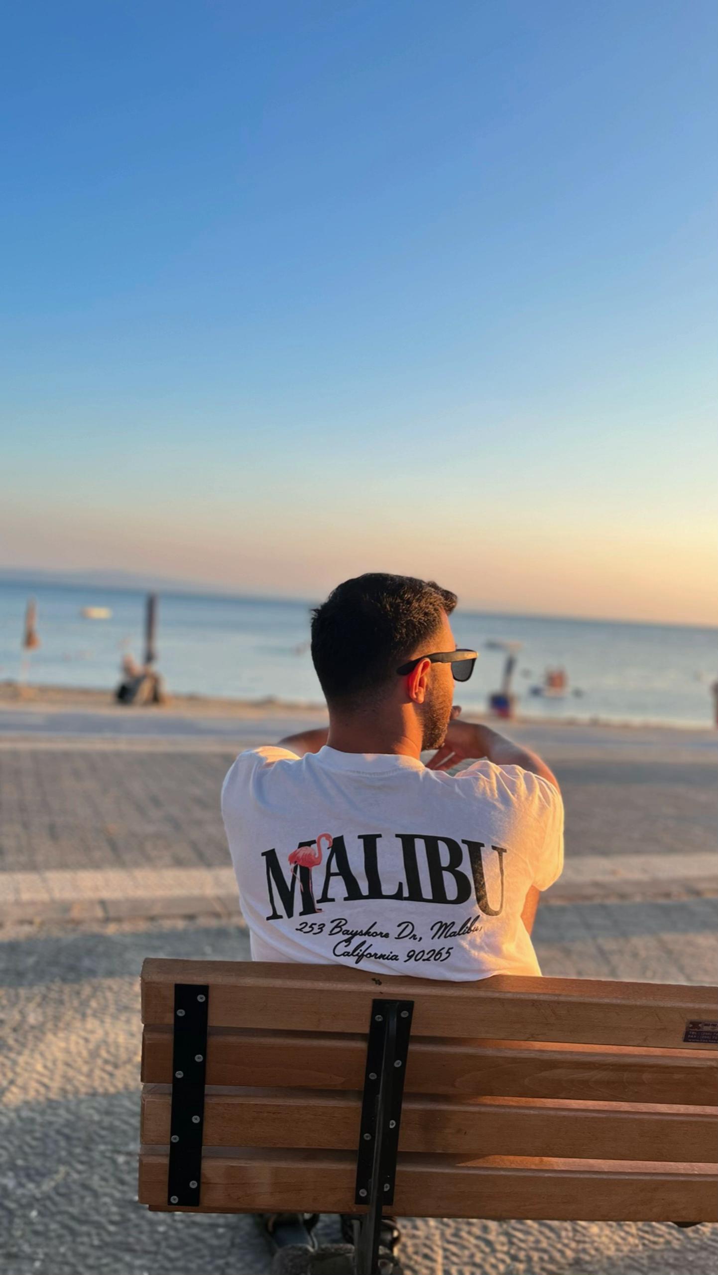 @Kadir Gölbaşı