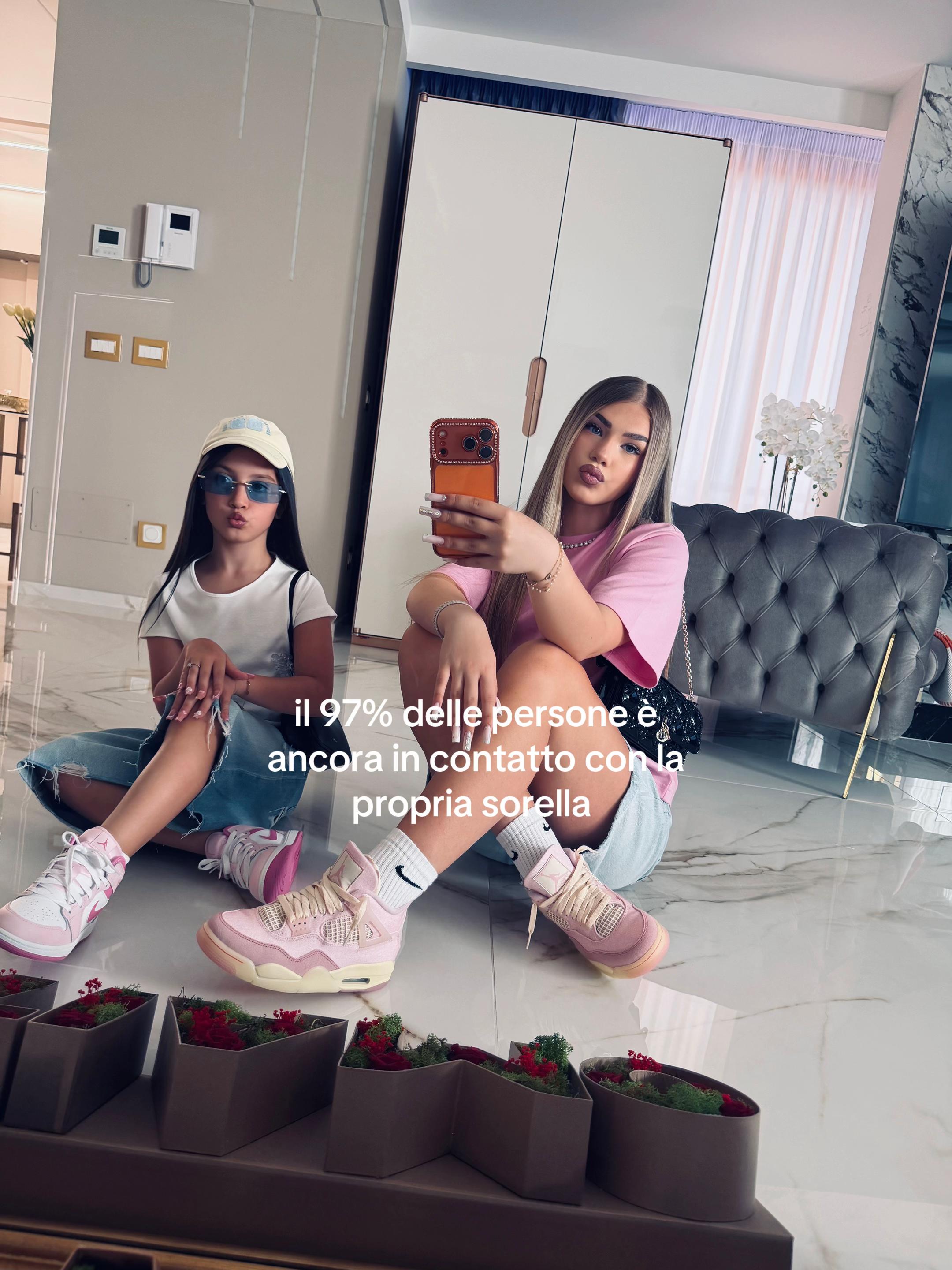 @adeleneagx.0