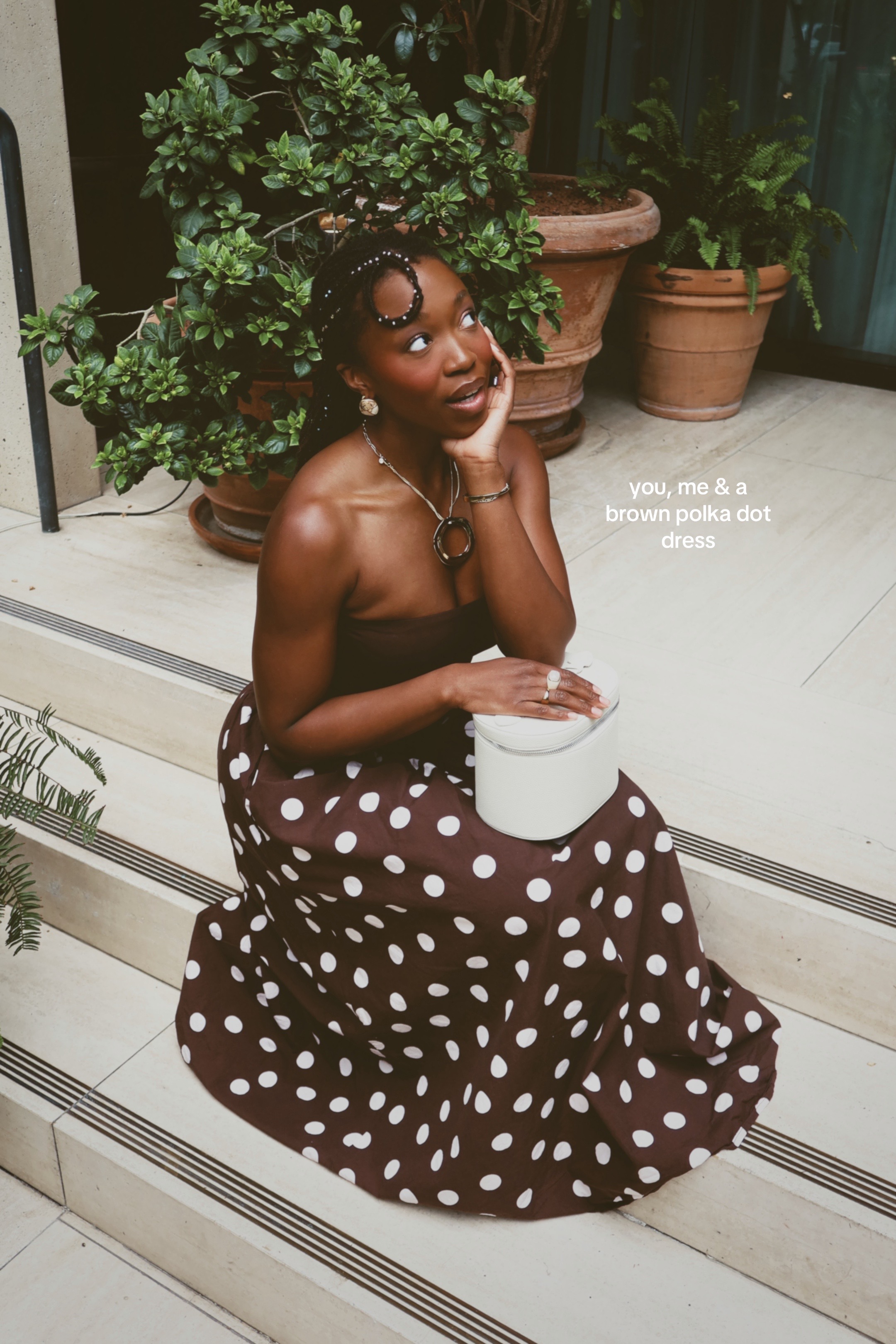 @Nylah Akua