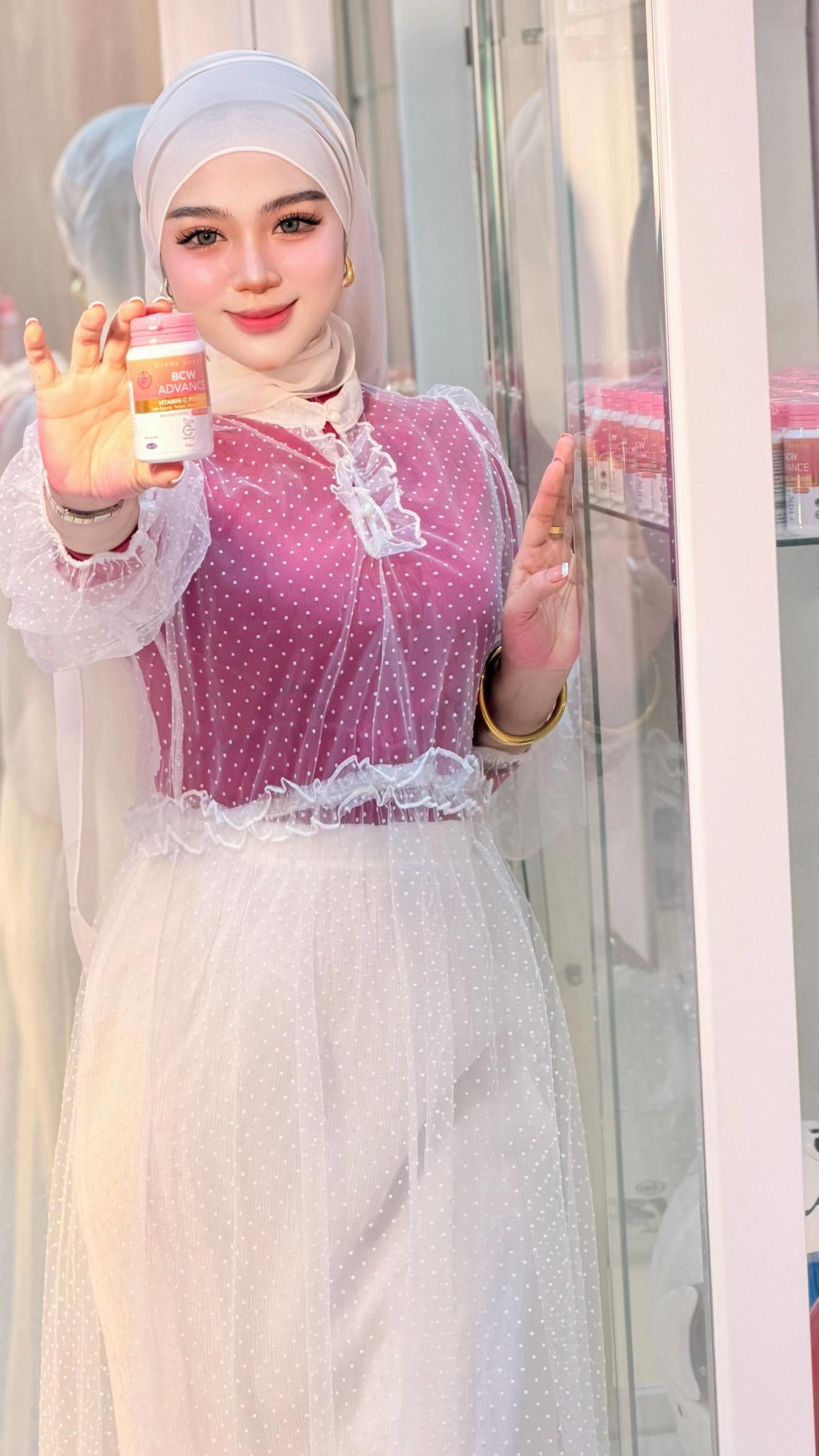 @dindafarish
