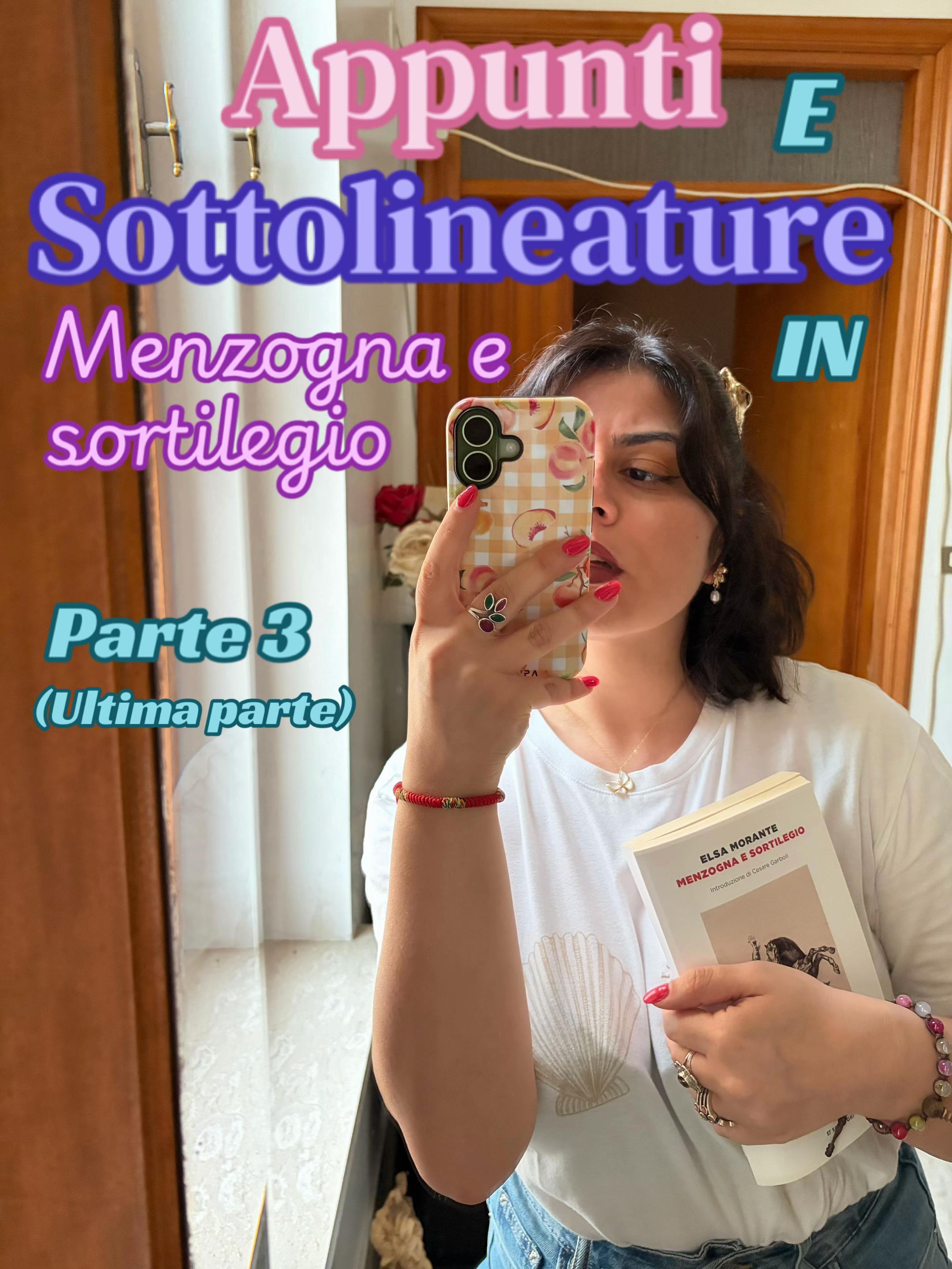 @Alessandra Nofi 🌷Books