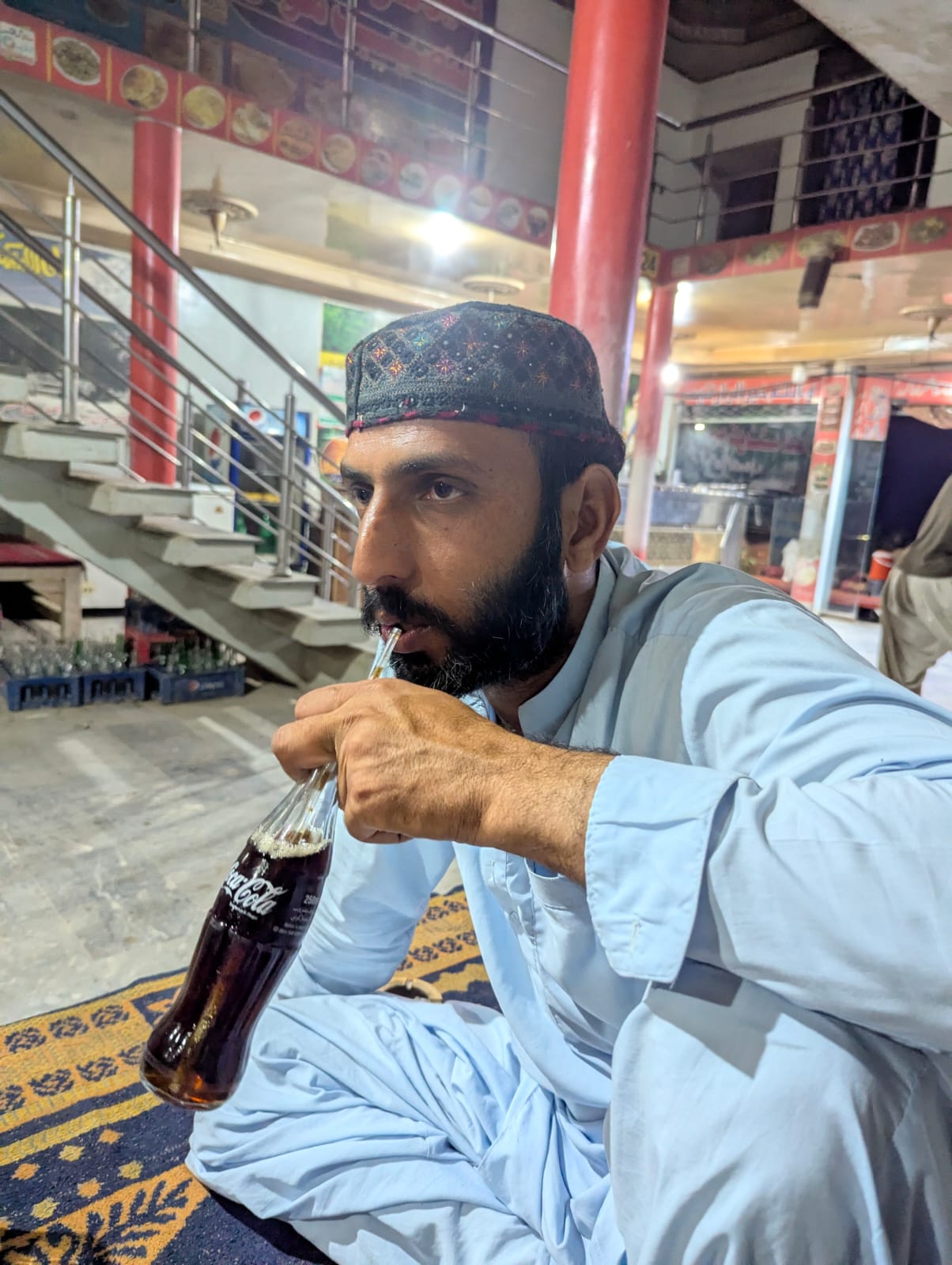 @mohsin