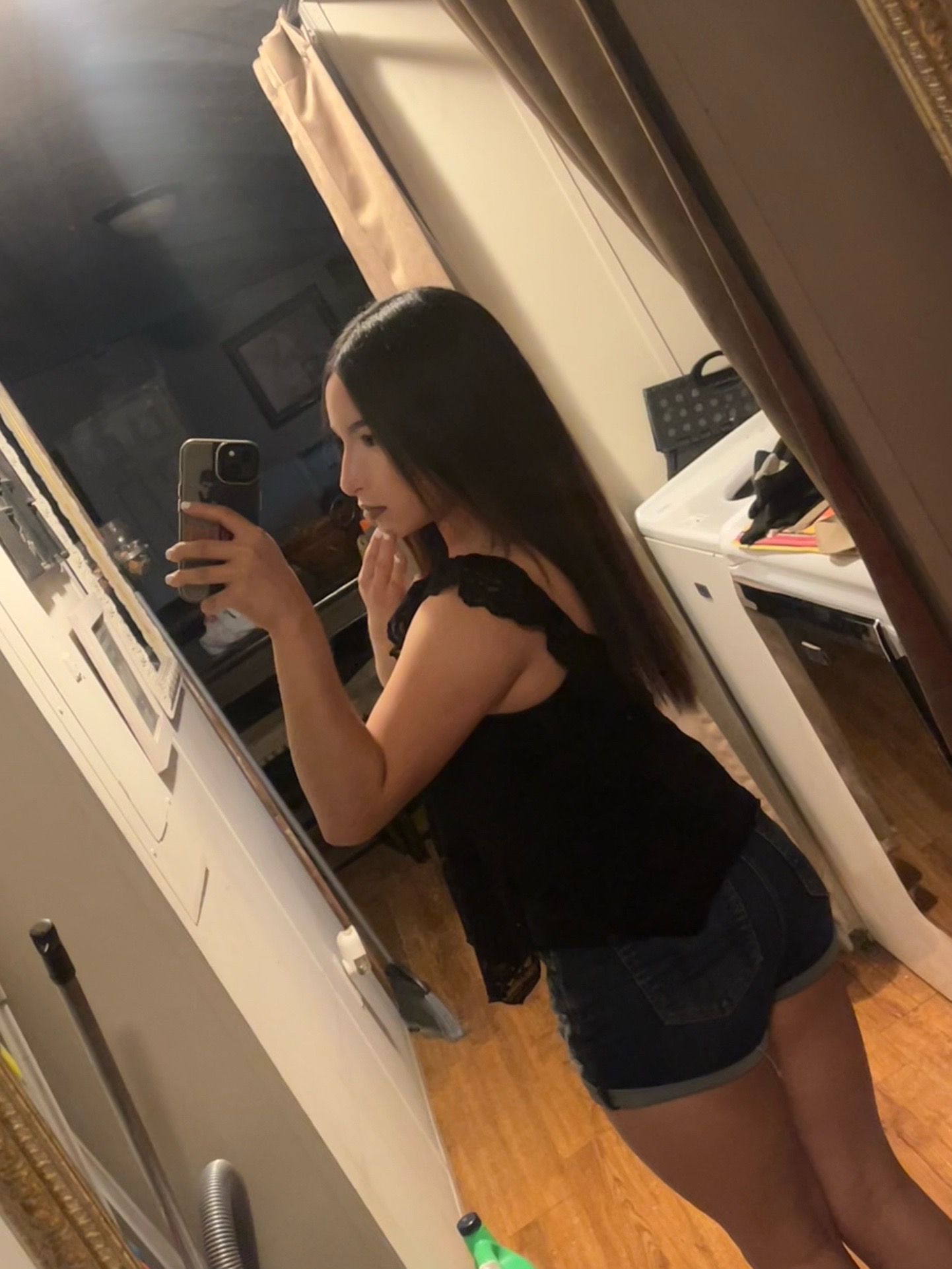 @lissuuh0