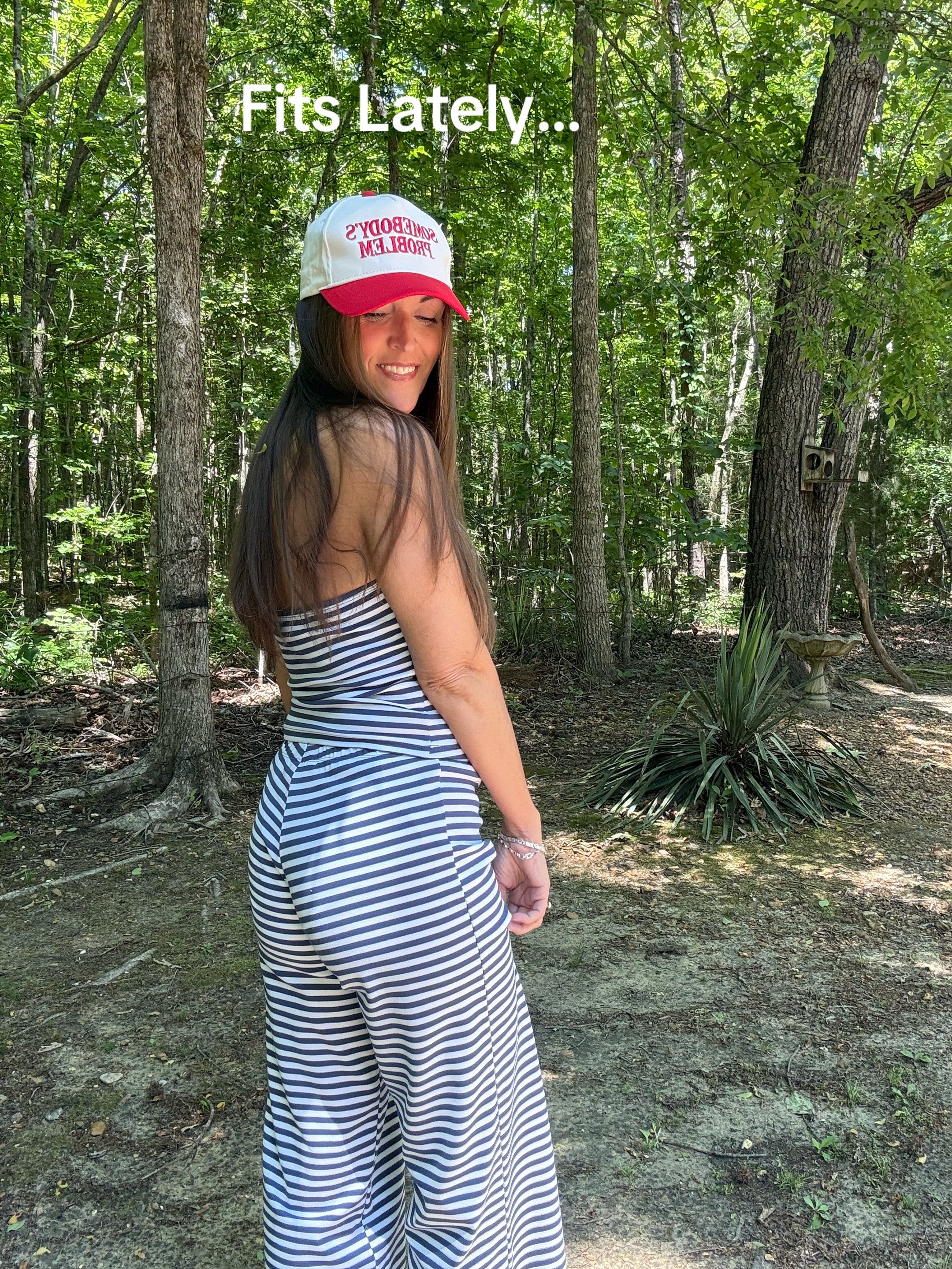 @THEJENNIFERDAVIS