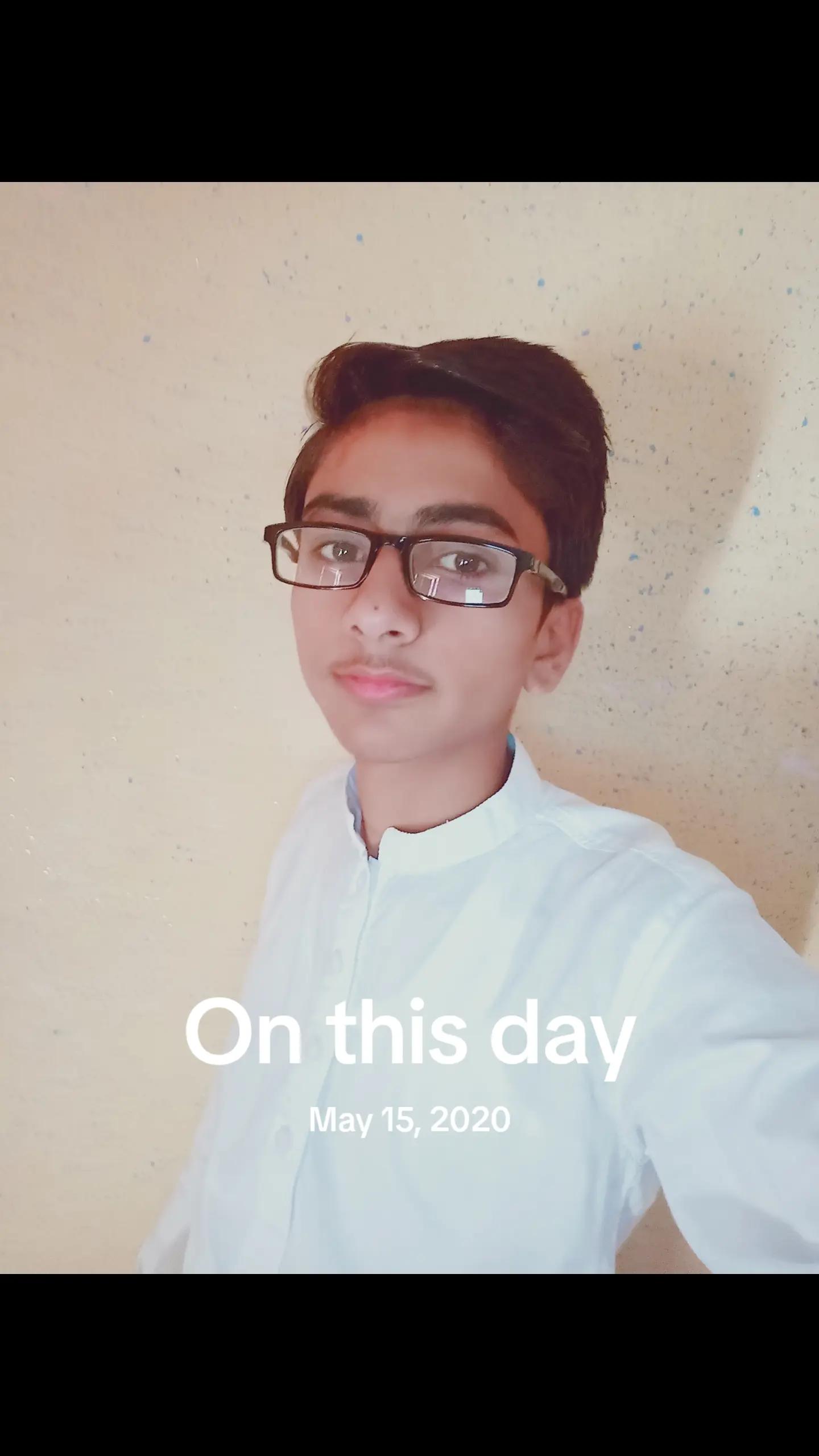 @Diلshad Reحmani🥀💫
