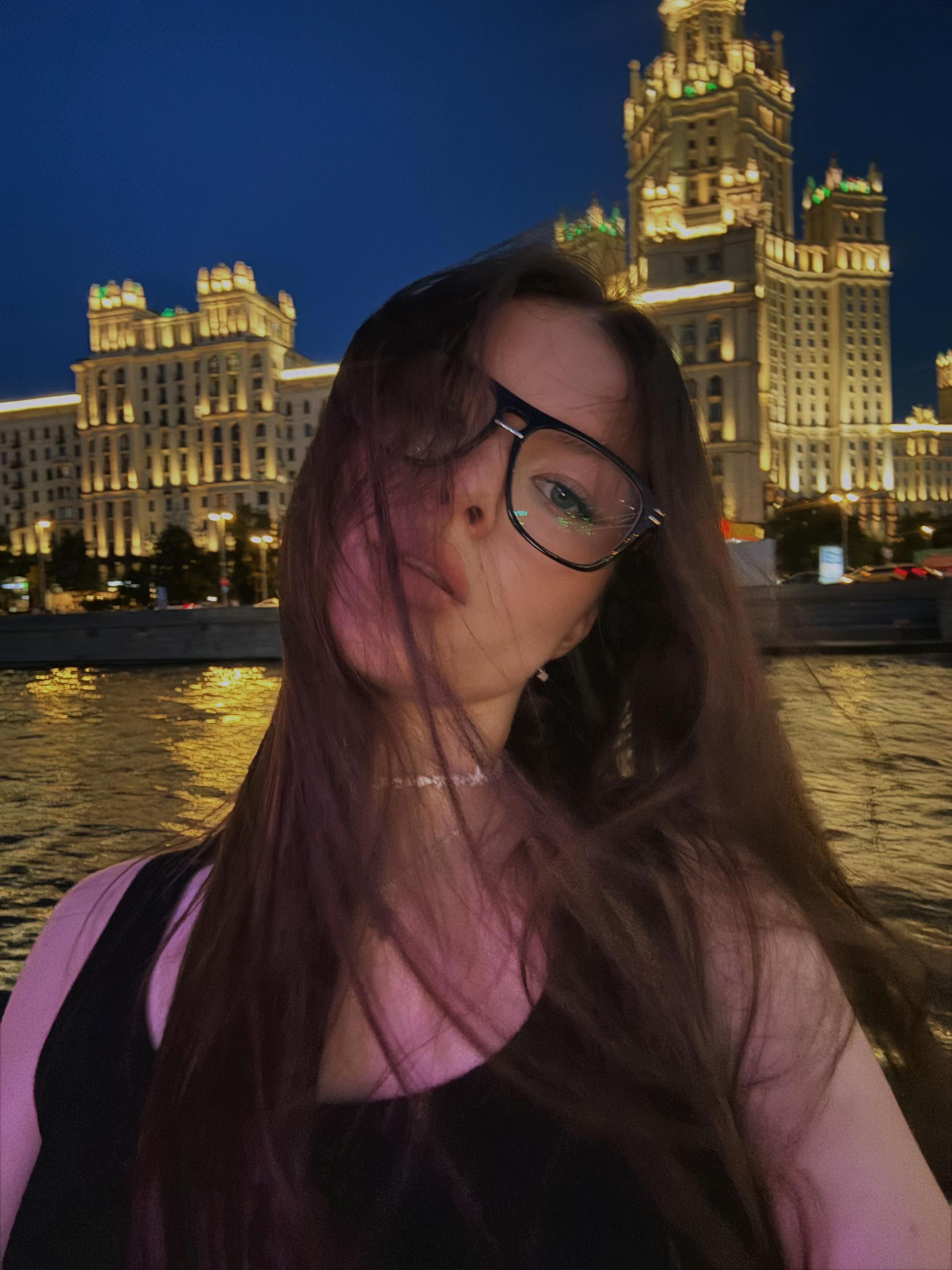 @<3