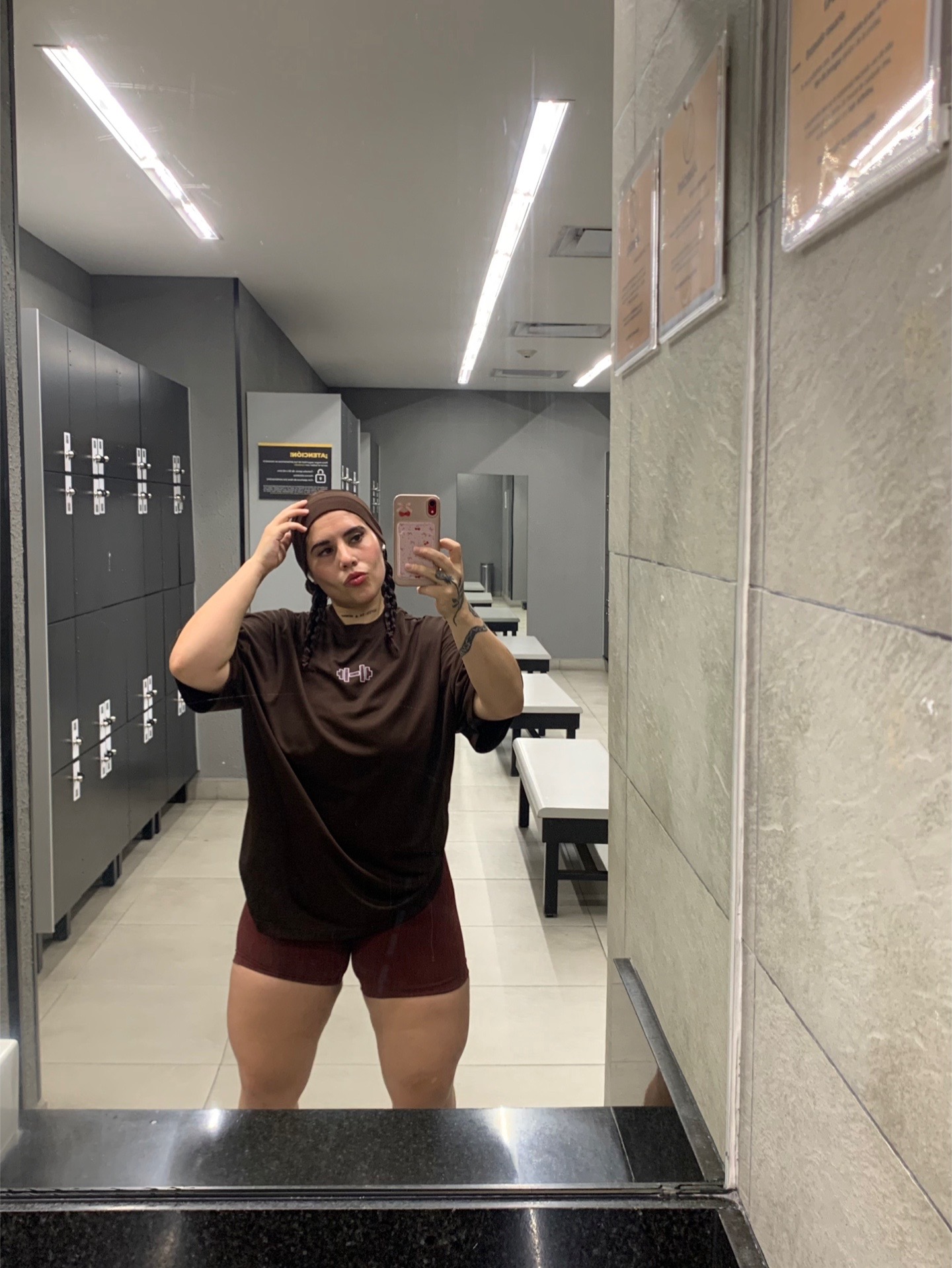 @eldiariofitdefer
