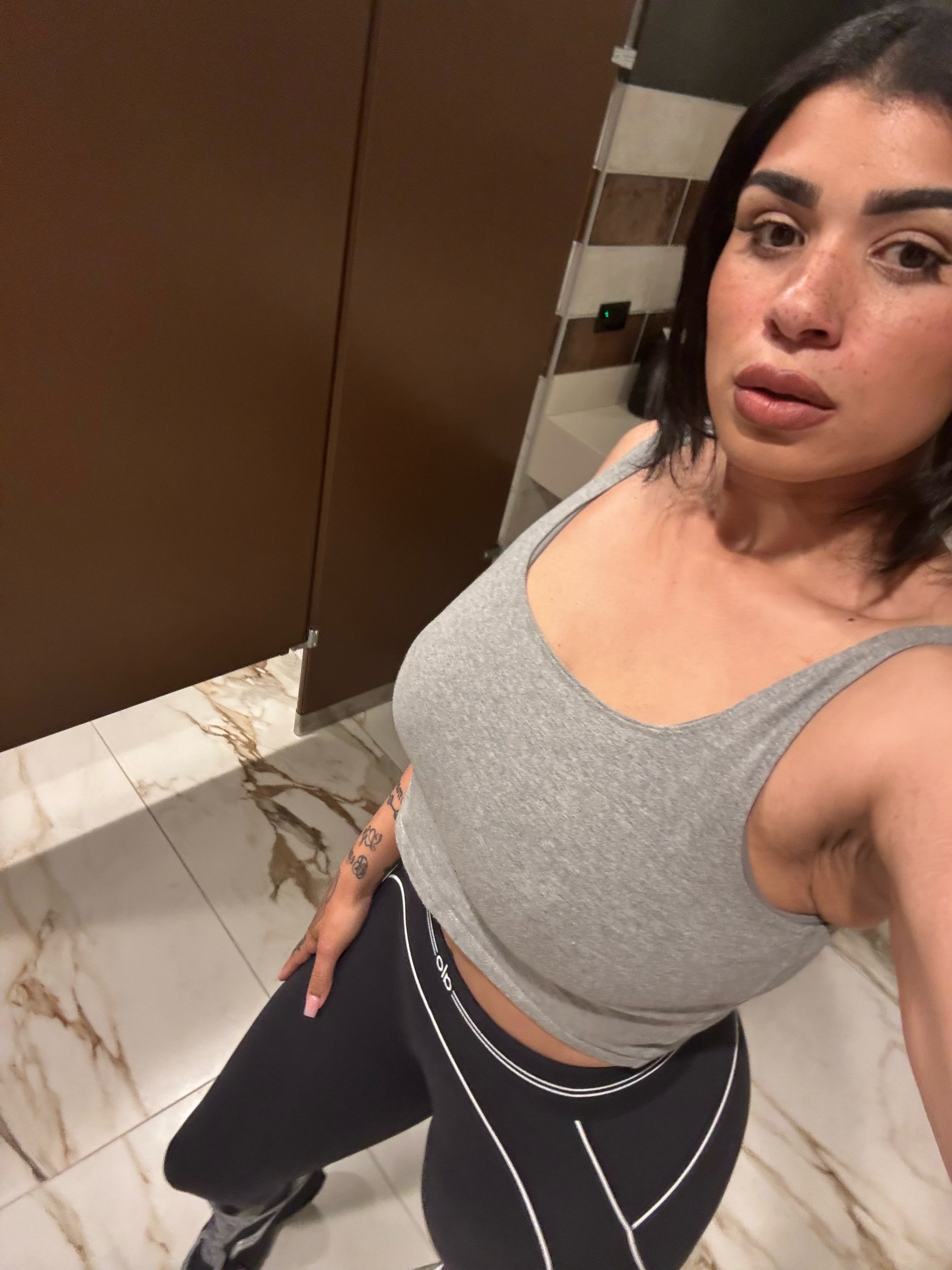 @Pnwlivi