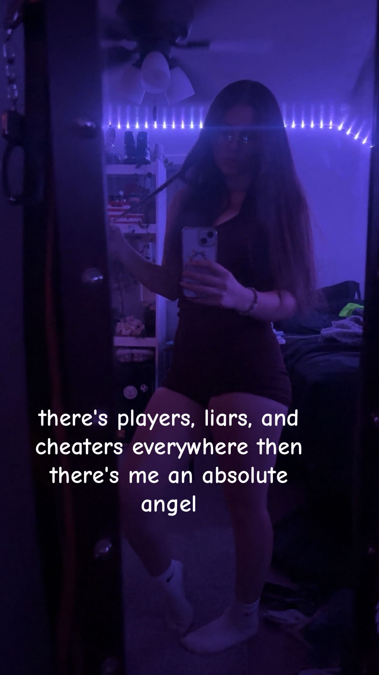 @leann