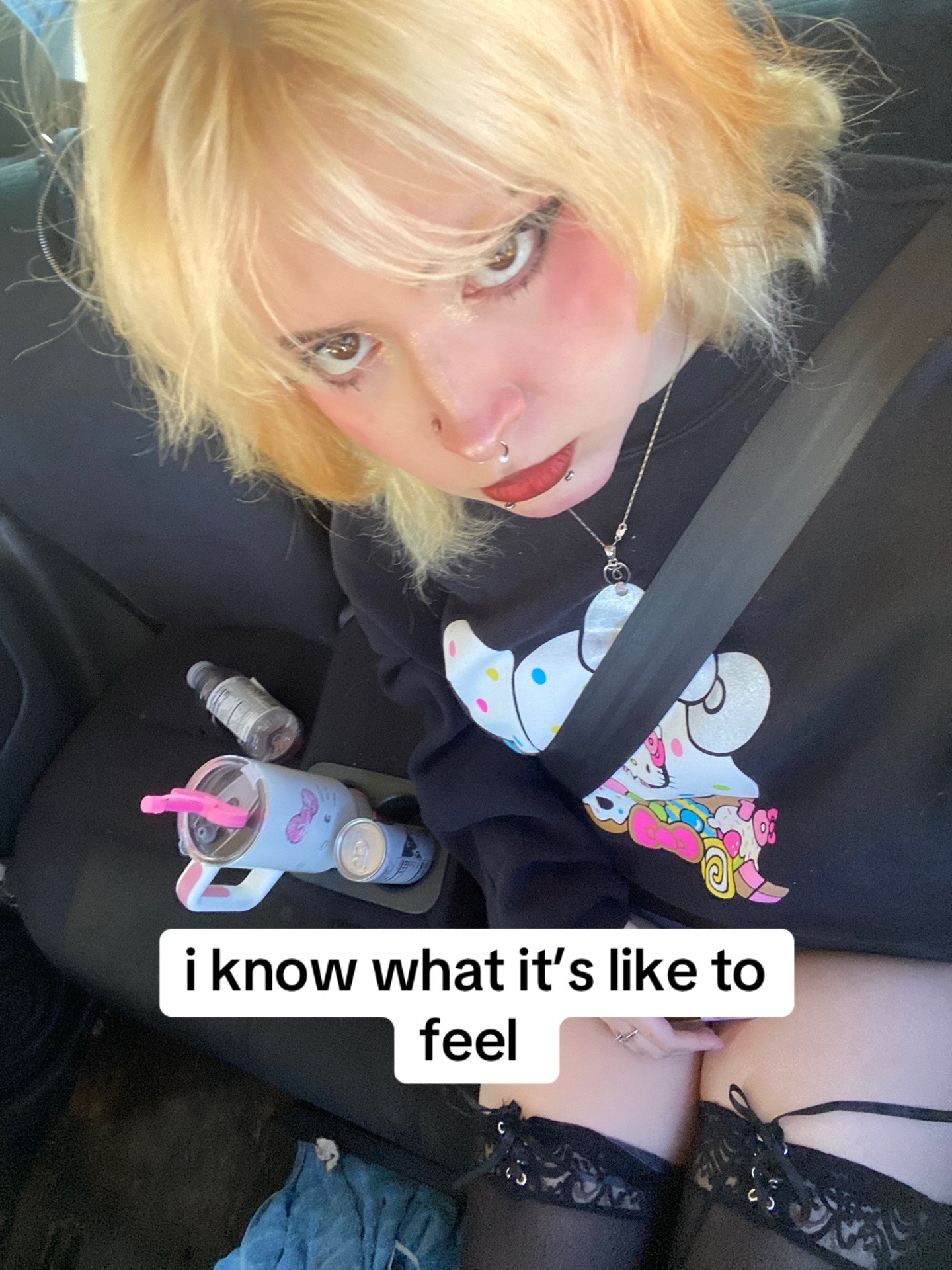 @torisaur🍓🐛