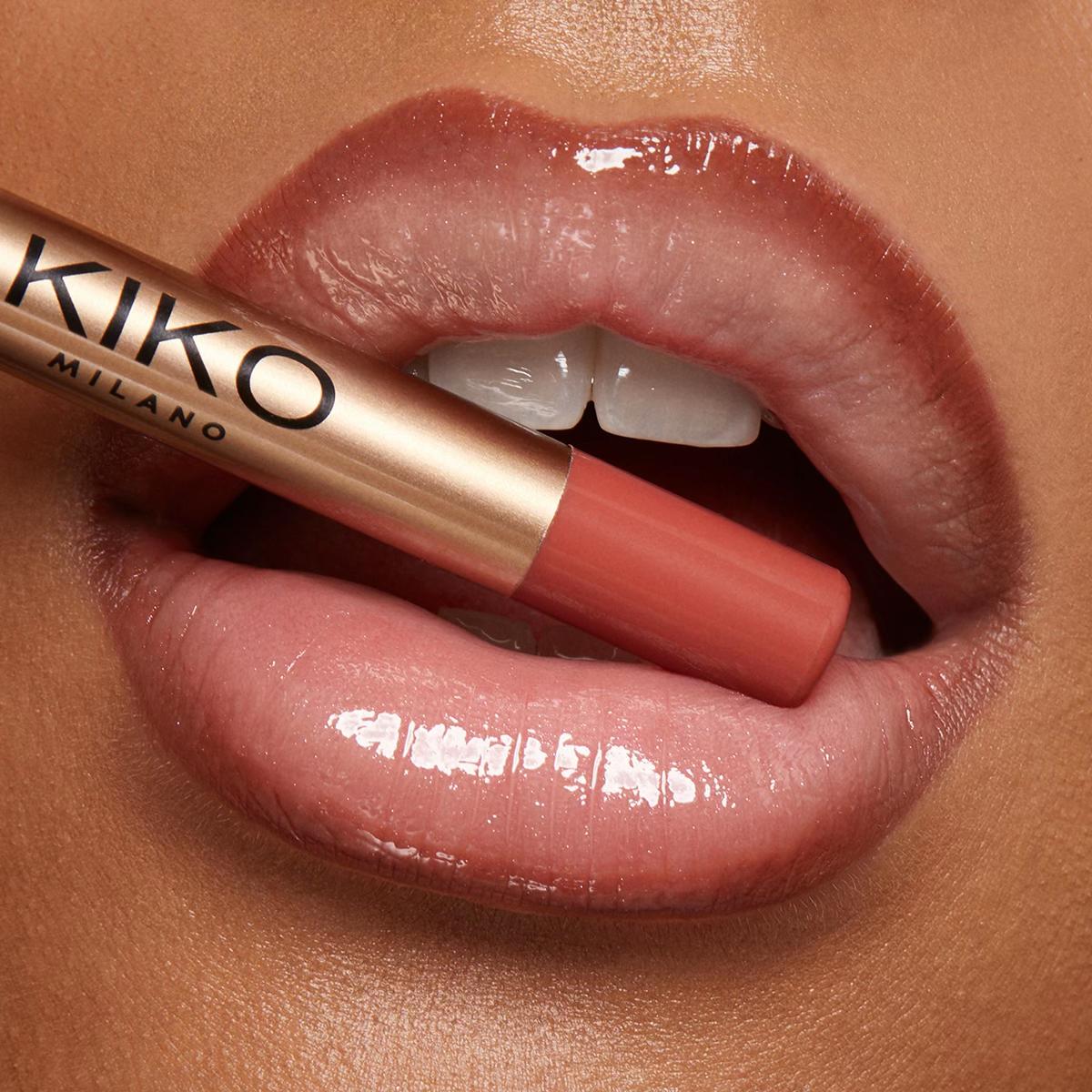 @KIKO Milano