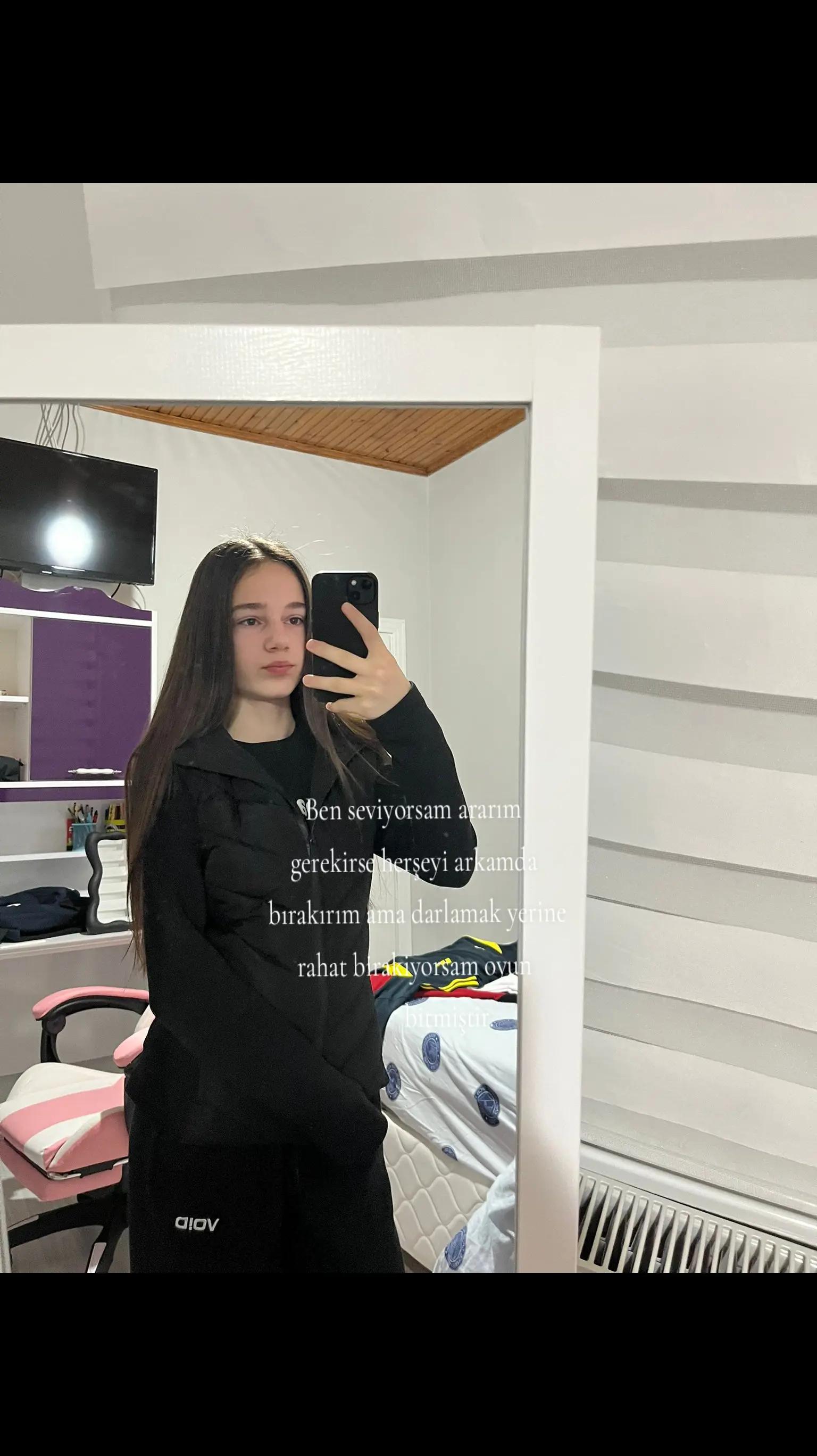 @𝓑𝓮𝓵𝓲𝓷𝓪𝔂𝄞★