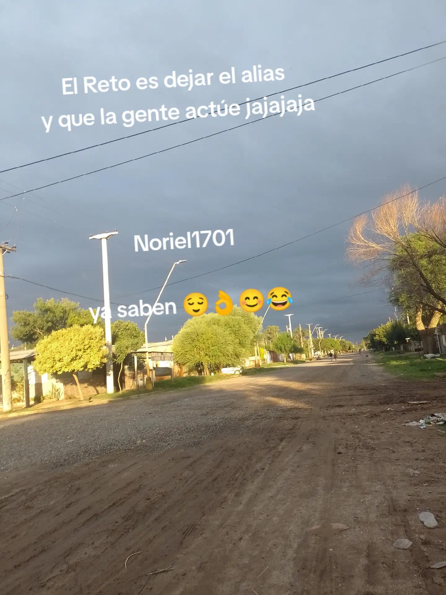 @giane_zaii15