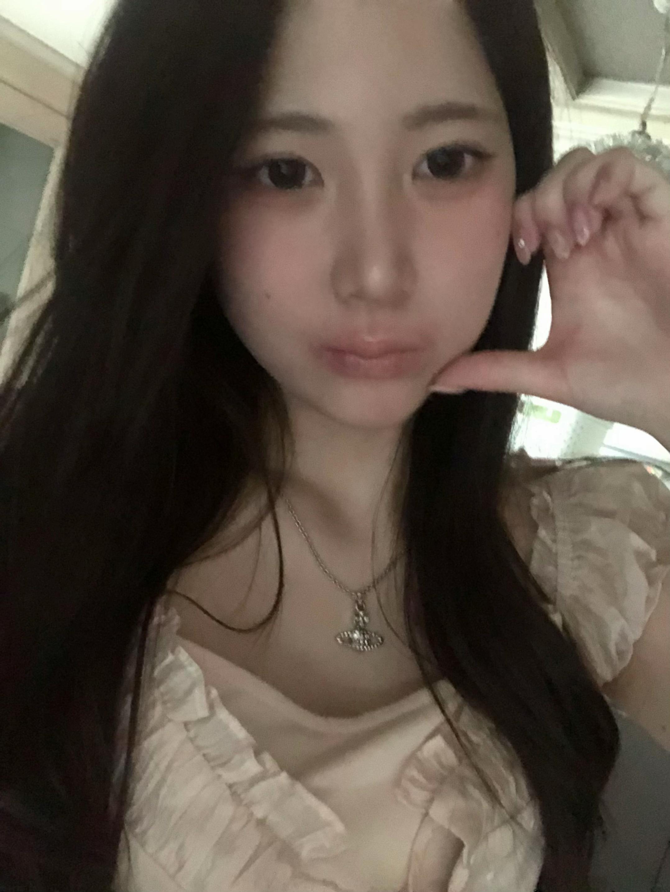 @뚱유리