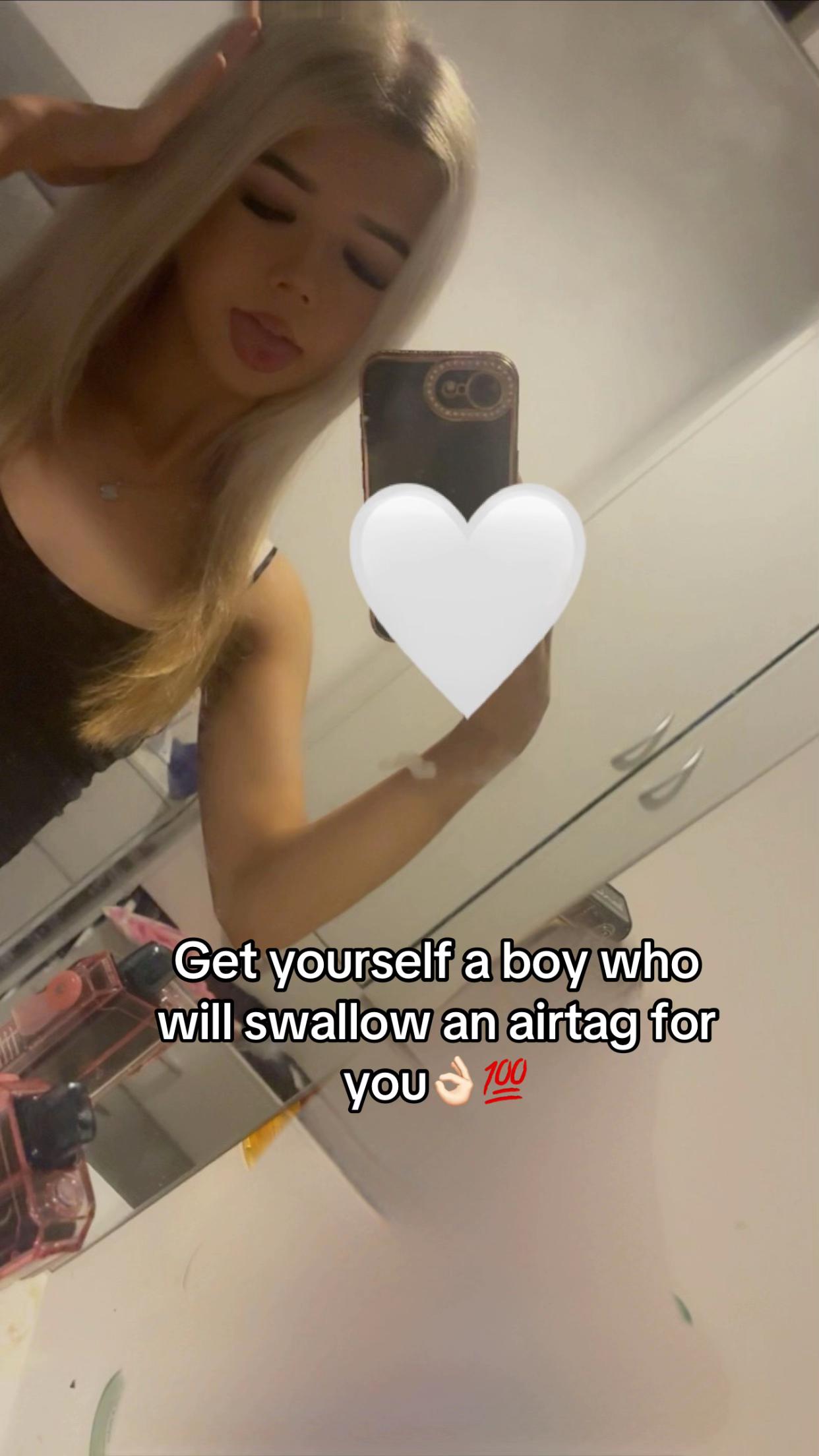 @👸🏼